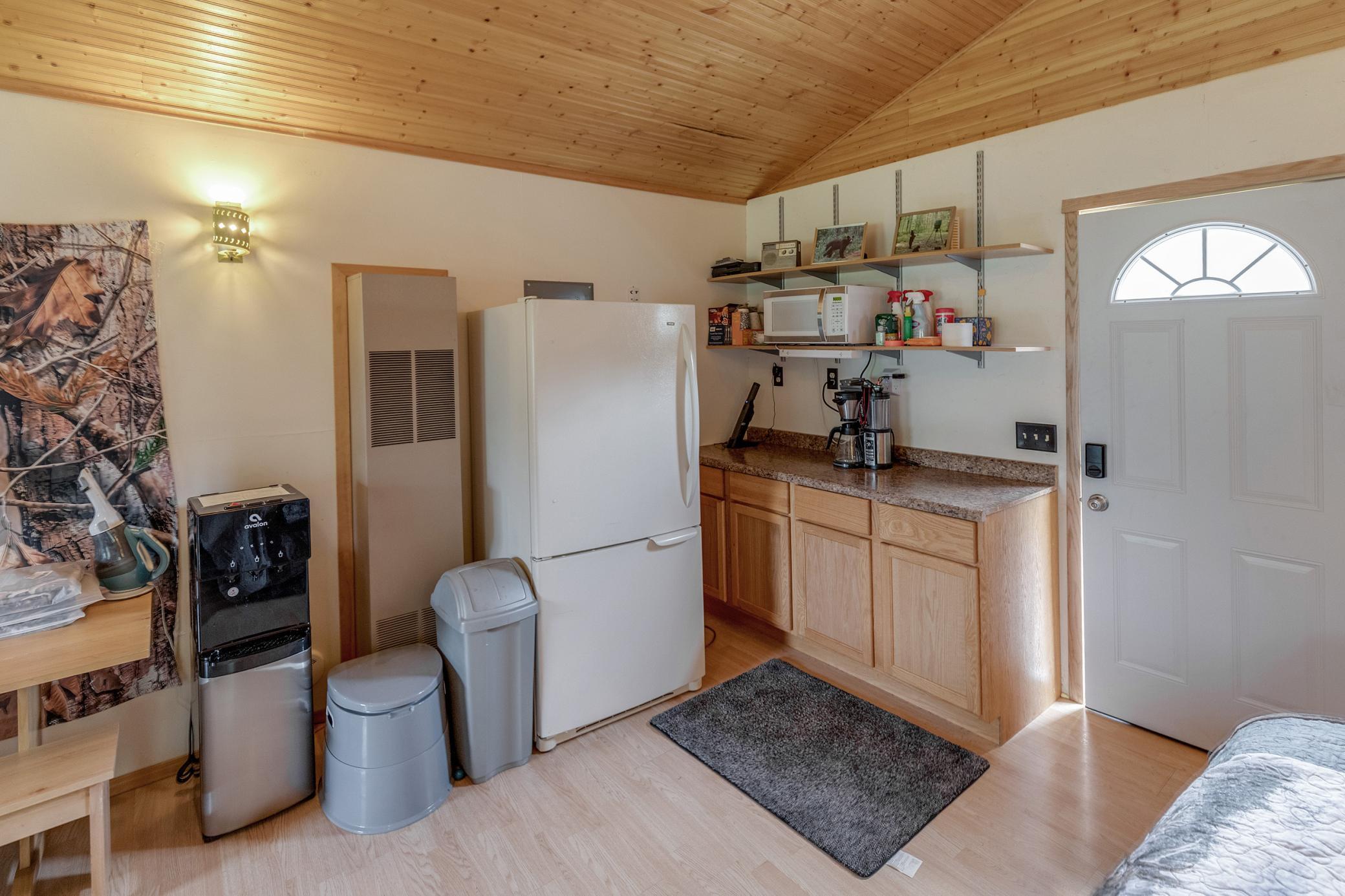 57865 Great River Road Property Photo 9