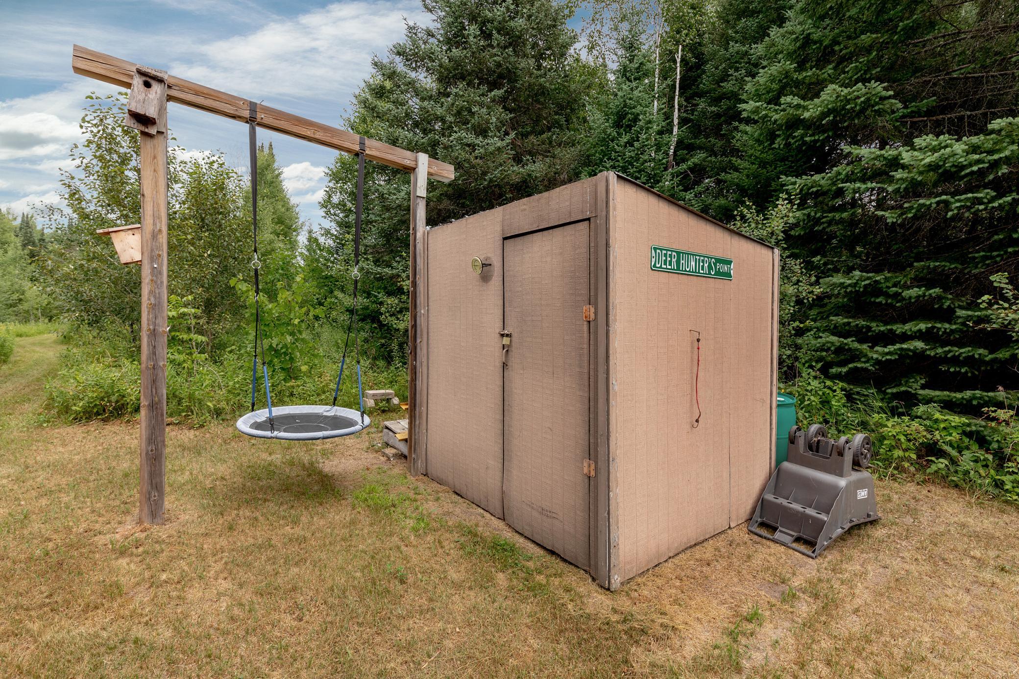 57865 Great River Road Property Photo 10