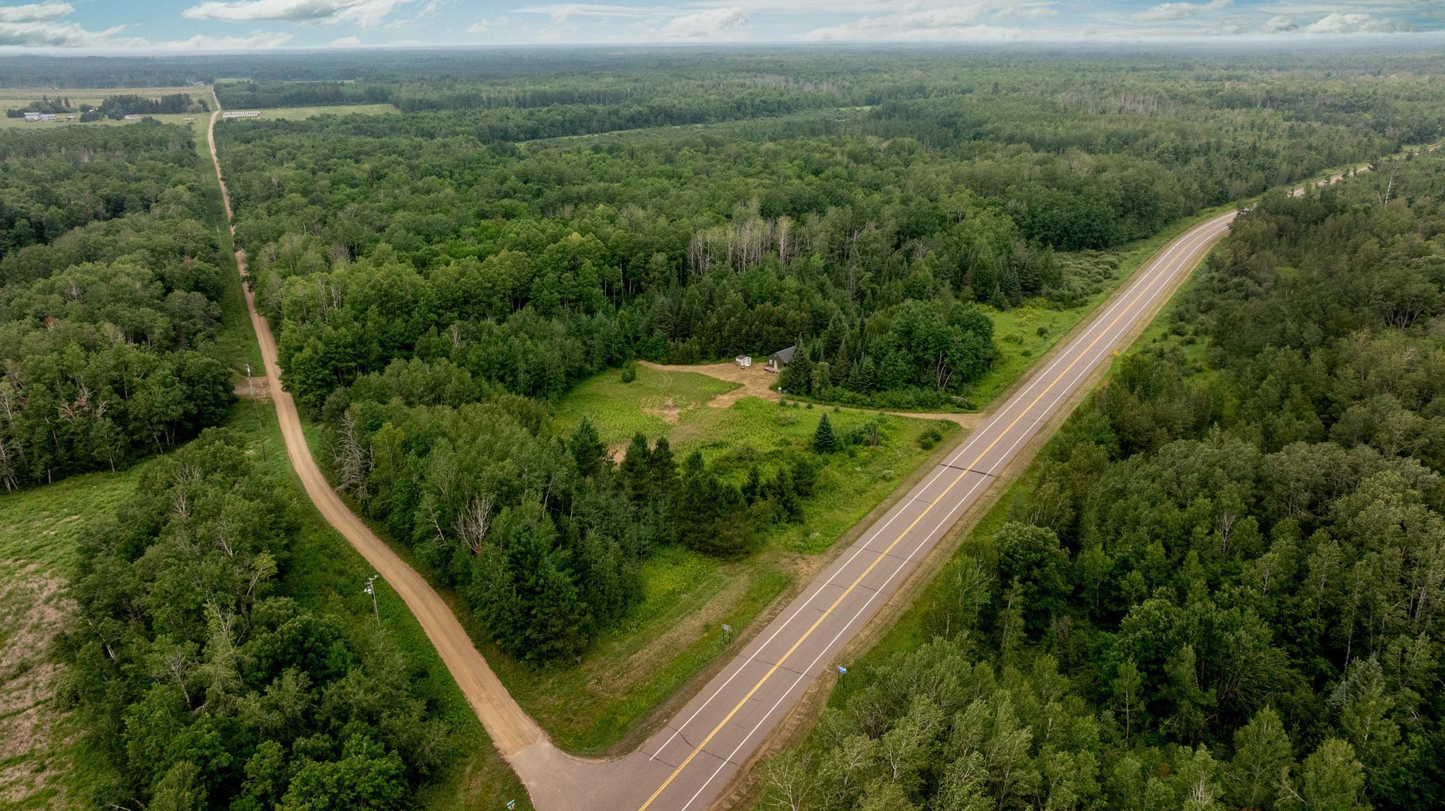 57865 Great River Road Property Photo 11