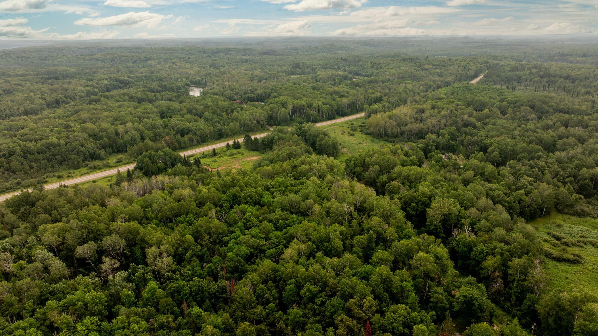 57865 Great River Road Property Photo 12