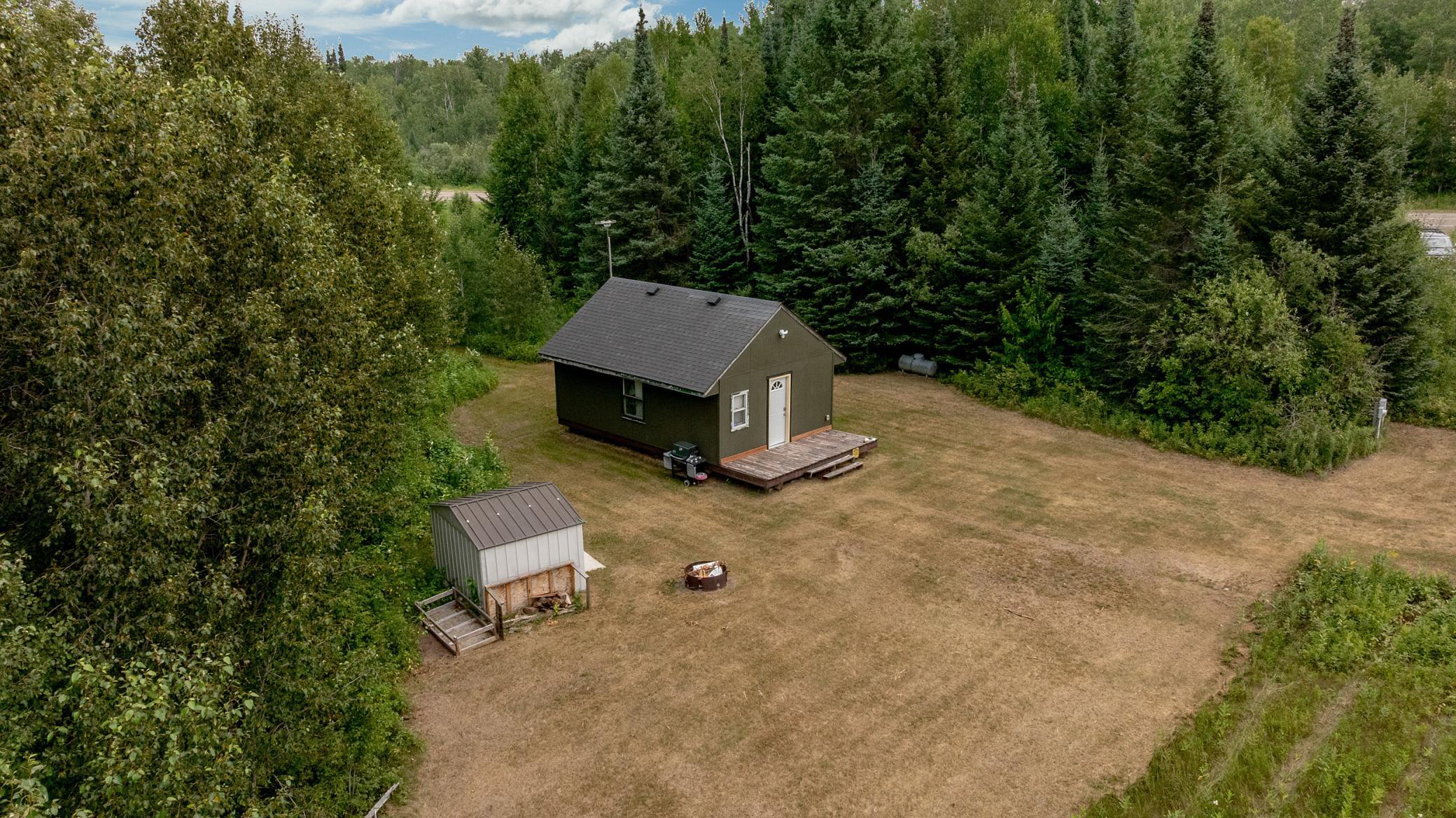 57865 Great River Road Property Photo 13