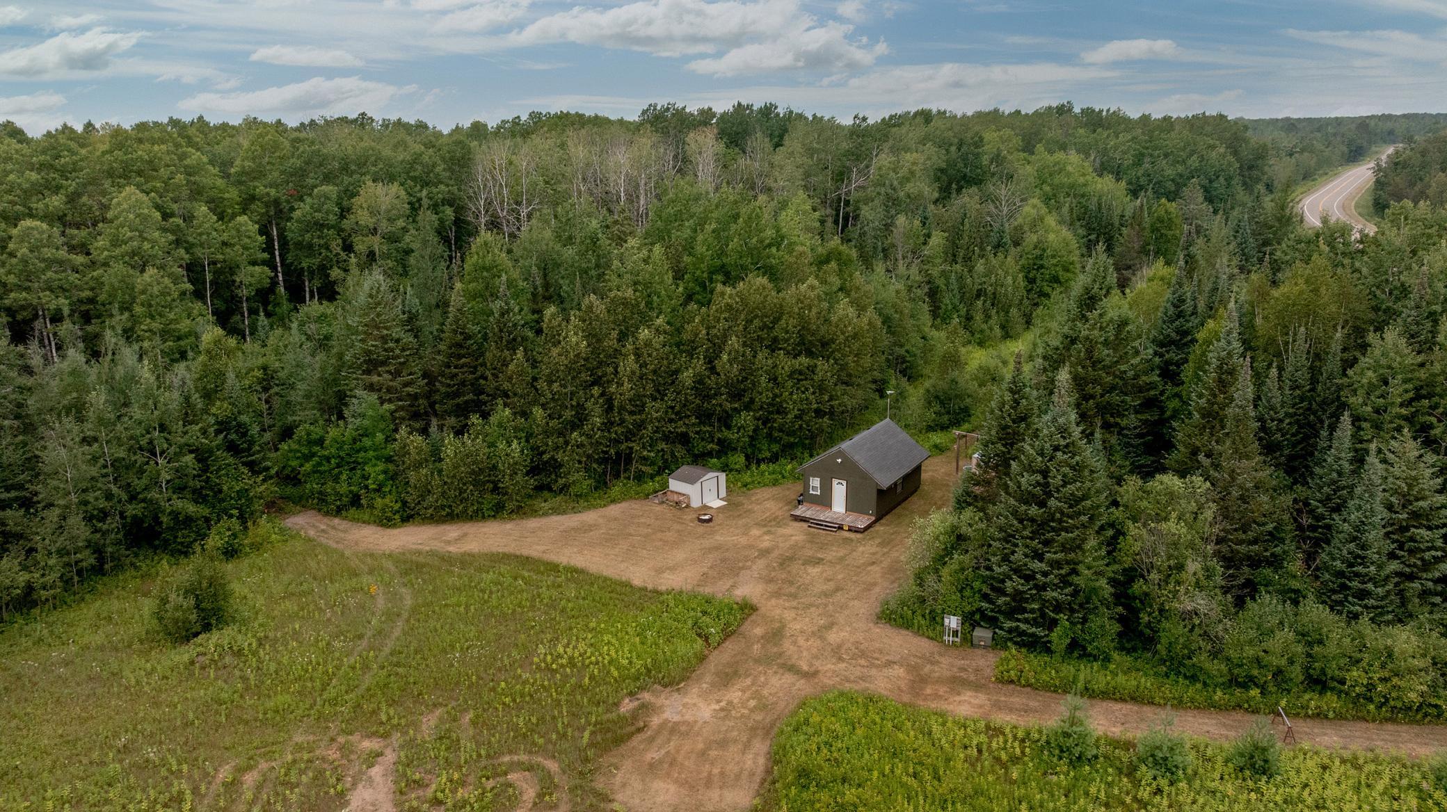 57865 Great River Road Property Photo 14