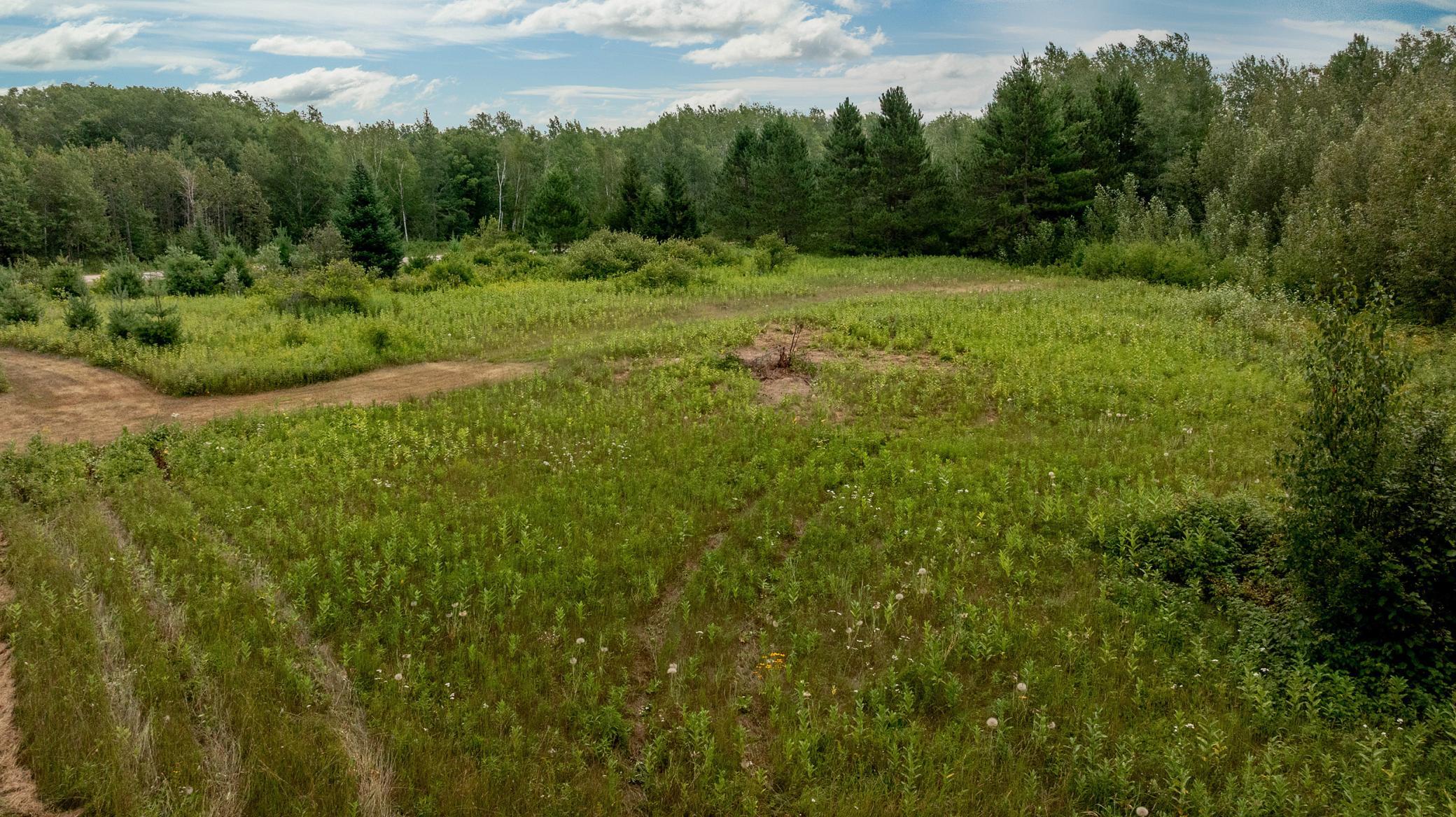 57865 Great River Road Property Photo 15
