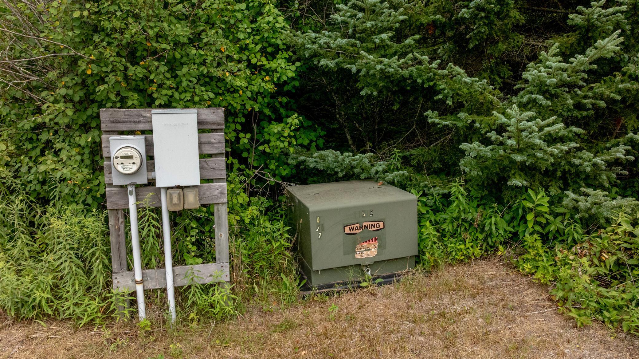 57865 Great River Road Property Photo 16