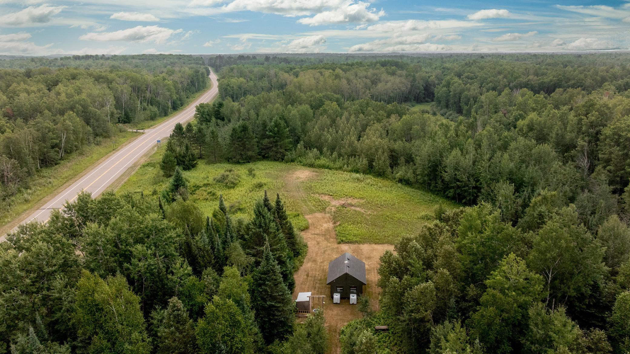 57865 Great River Road Property Photo 17