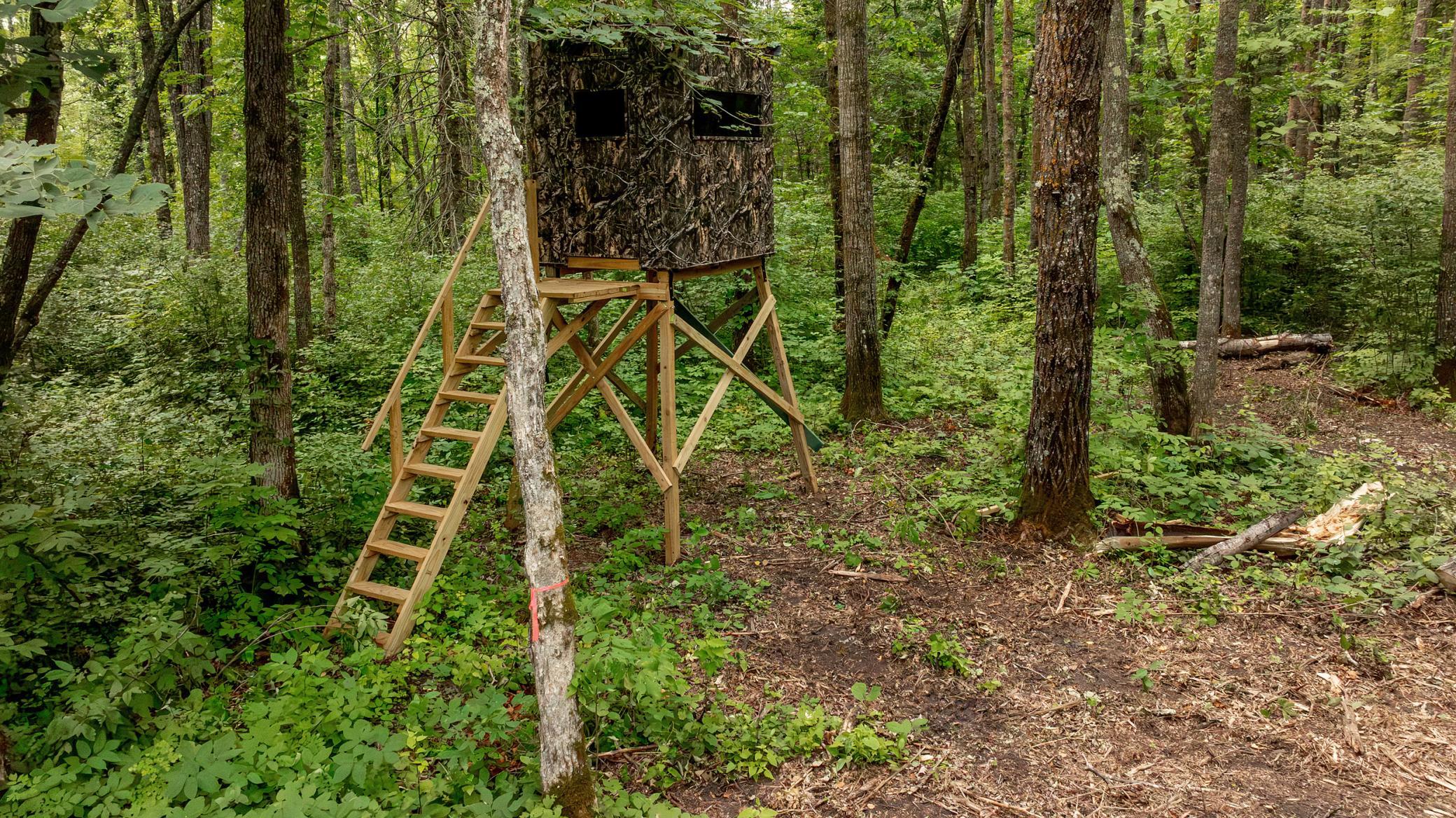 57865 Great River Road Property Photo 18