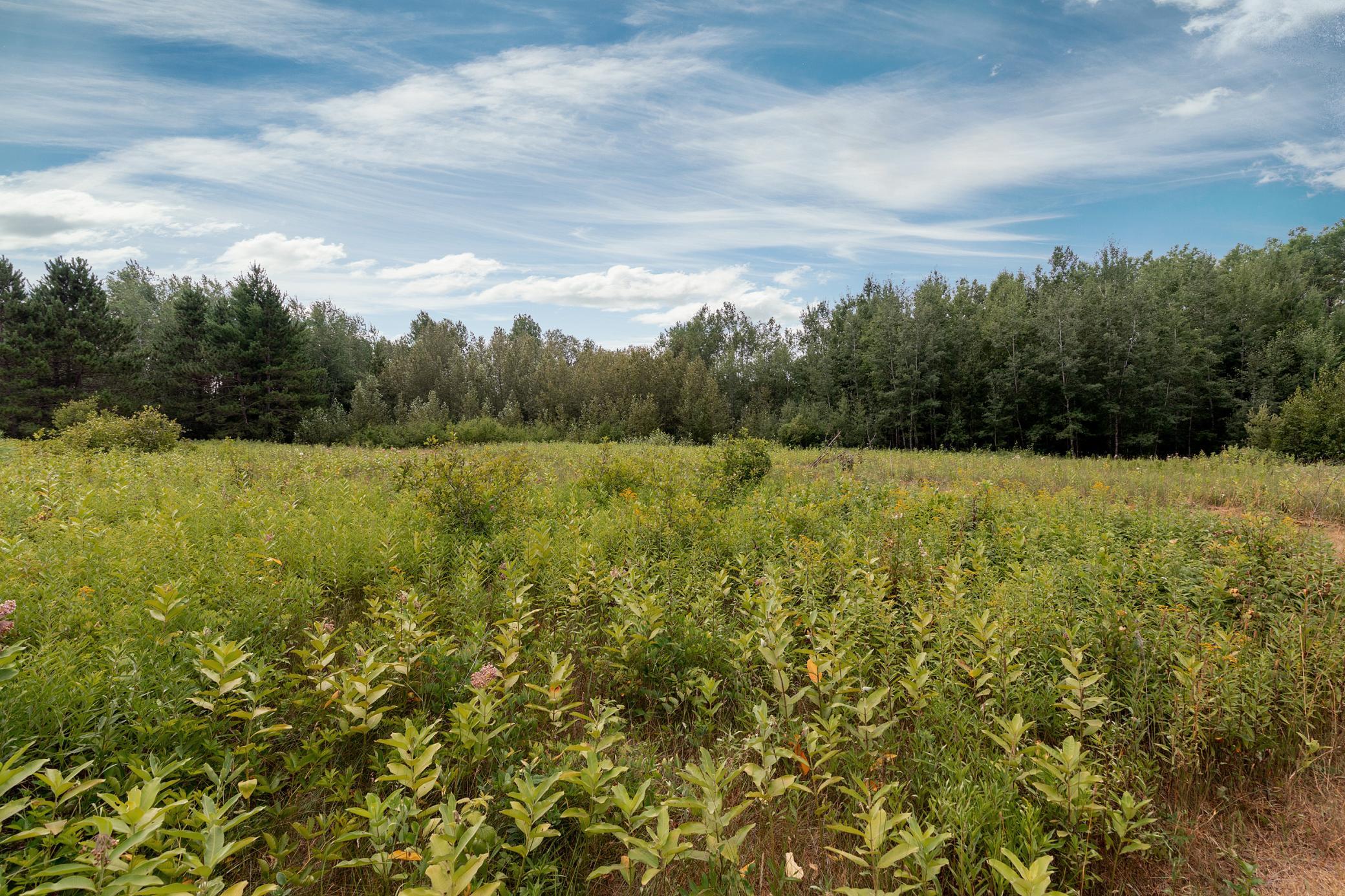57865 Great River Road Property Photo 19