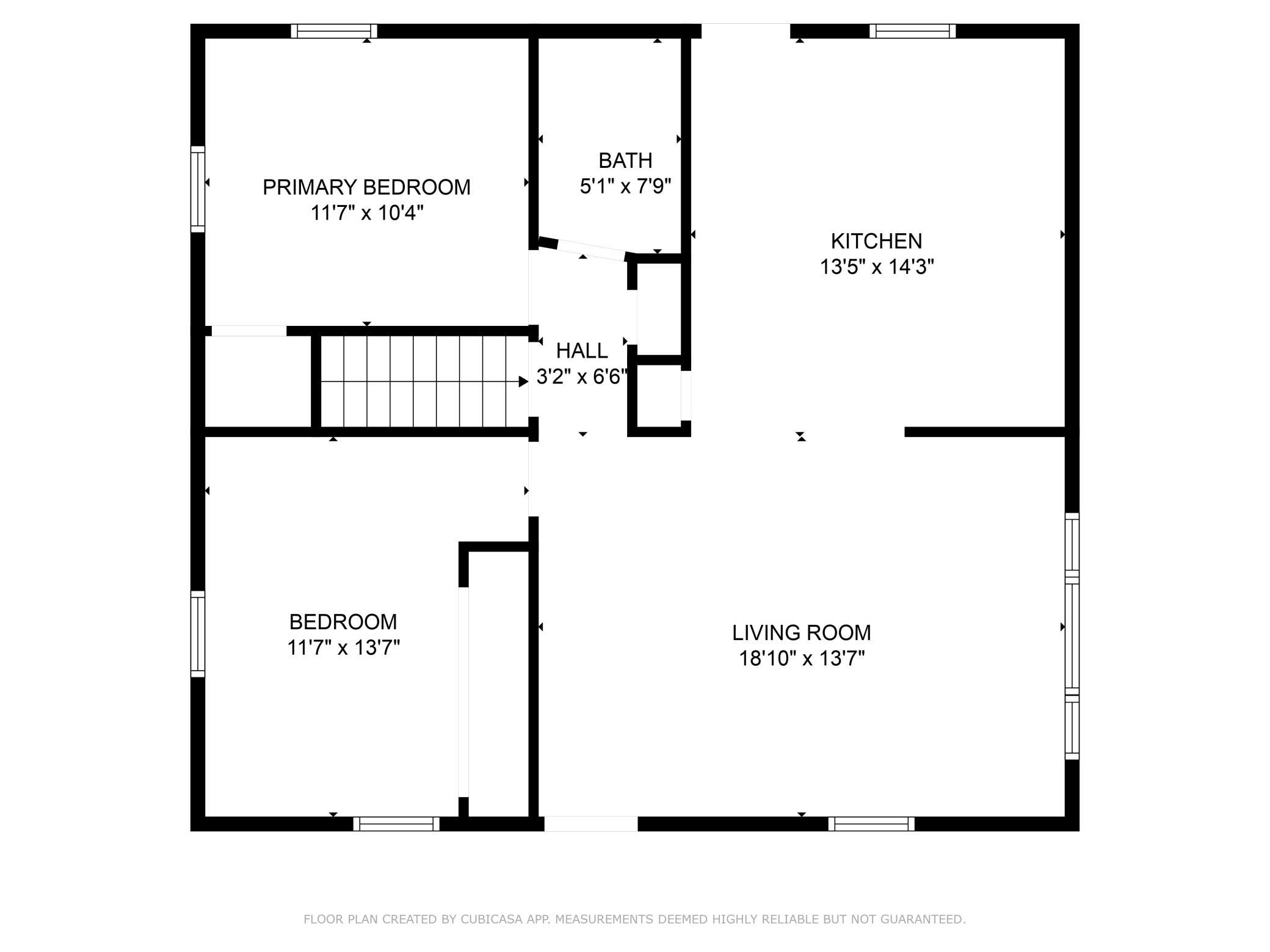 10 9th Avenue Nw Property Photo 25