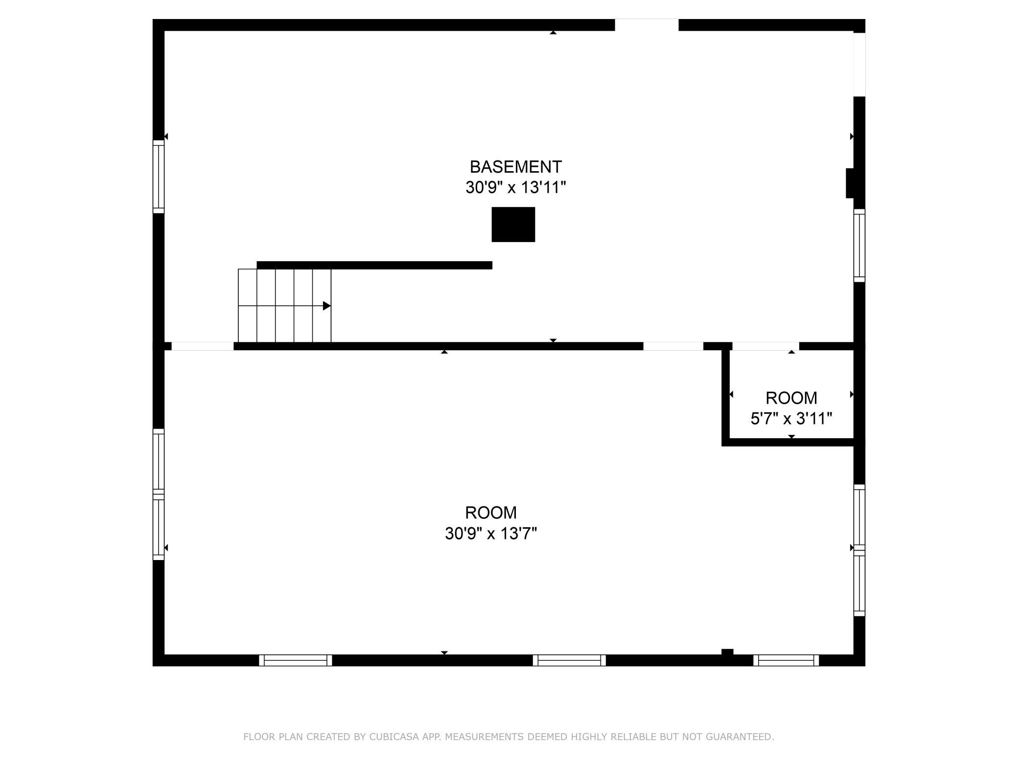 10 9th Avenue Nw Property Photo 26