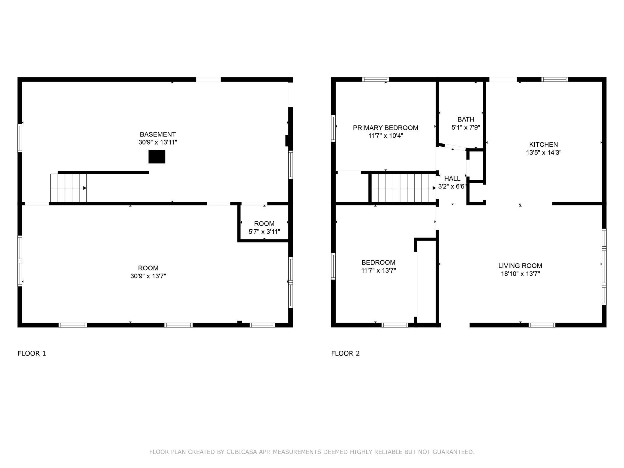 10 9th Avenue Nw Property Photo 27