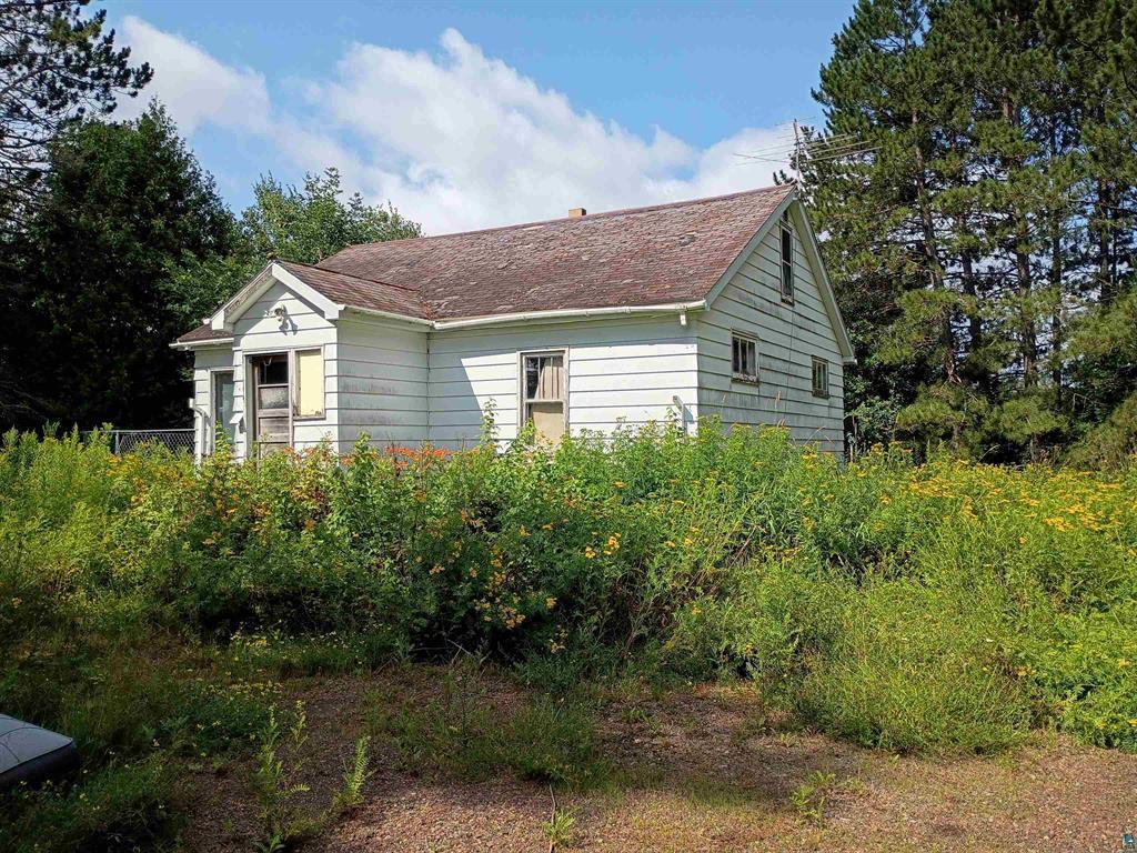 3619 Highway 33 Property Photo 1