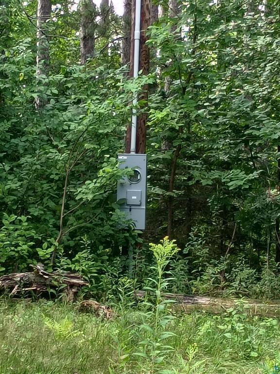 3619 Highway 33 Property Photo 2