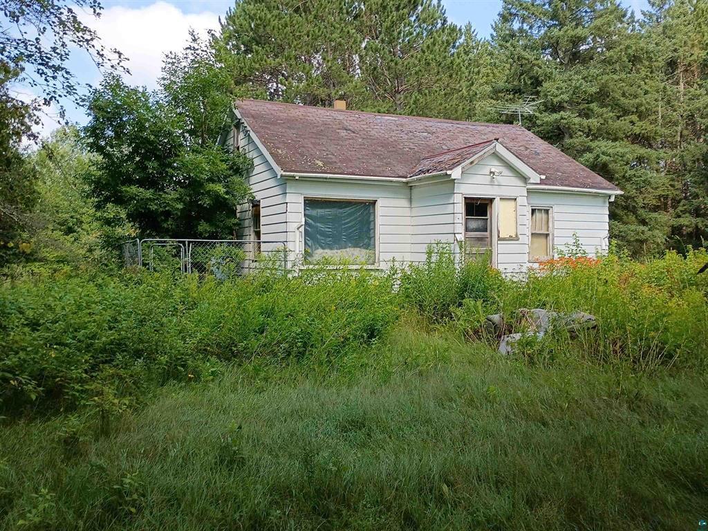 3619 Highway 33 Property Photo 3