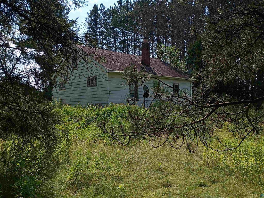 3619 Highway 33 Property Photo 7