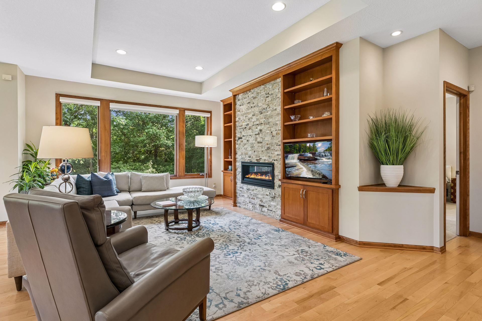 11826 Germaine Terrace Property Photo 6