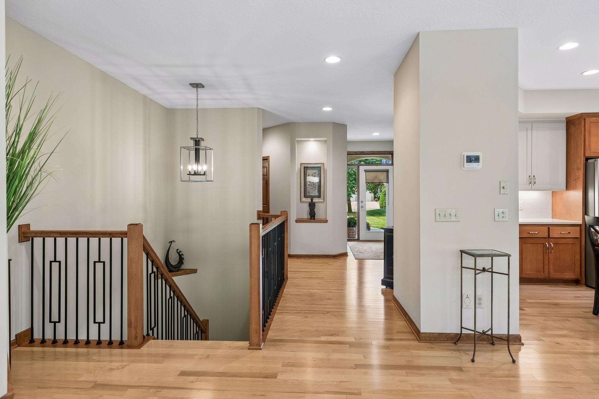 11826 Germaine Terrace Property Photo 33