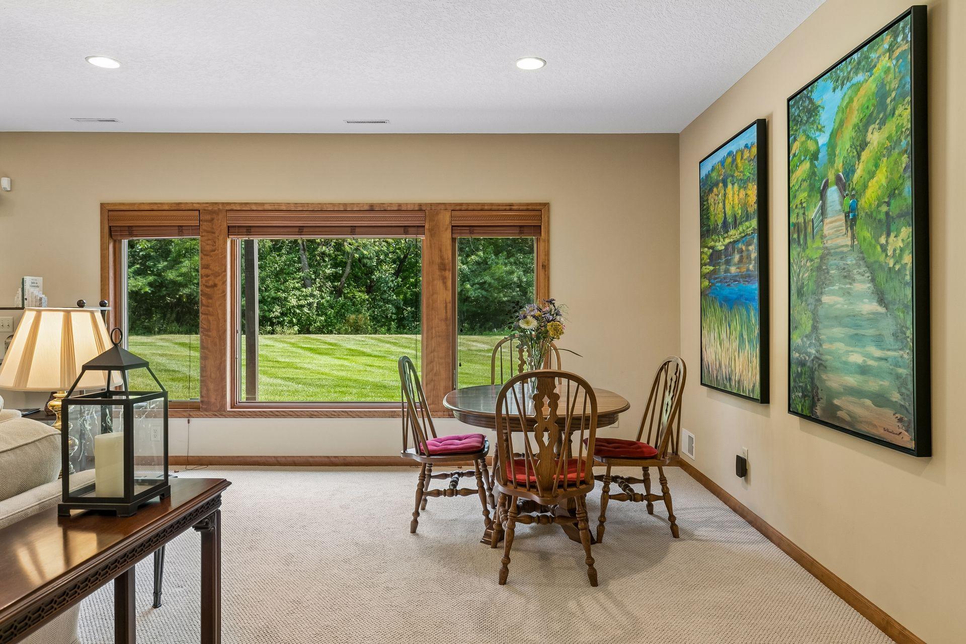 11826 Germaine Terrace Property Photo 37