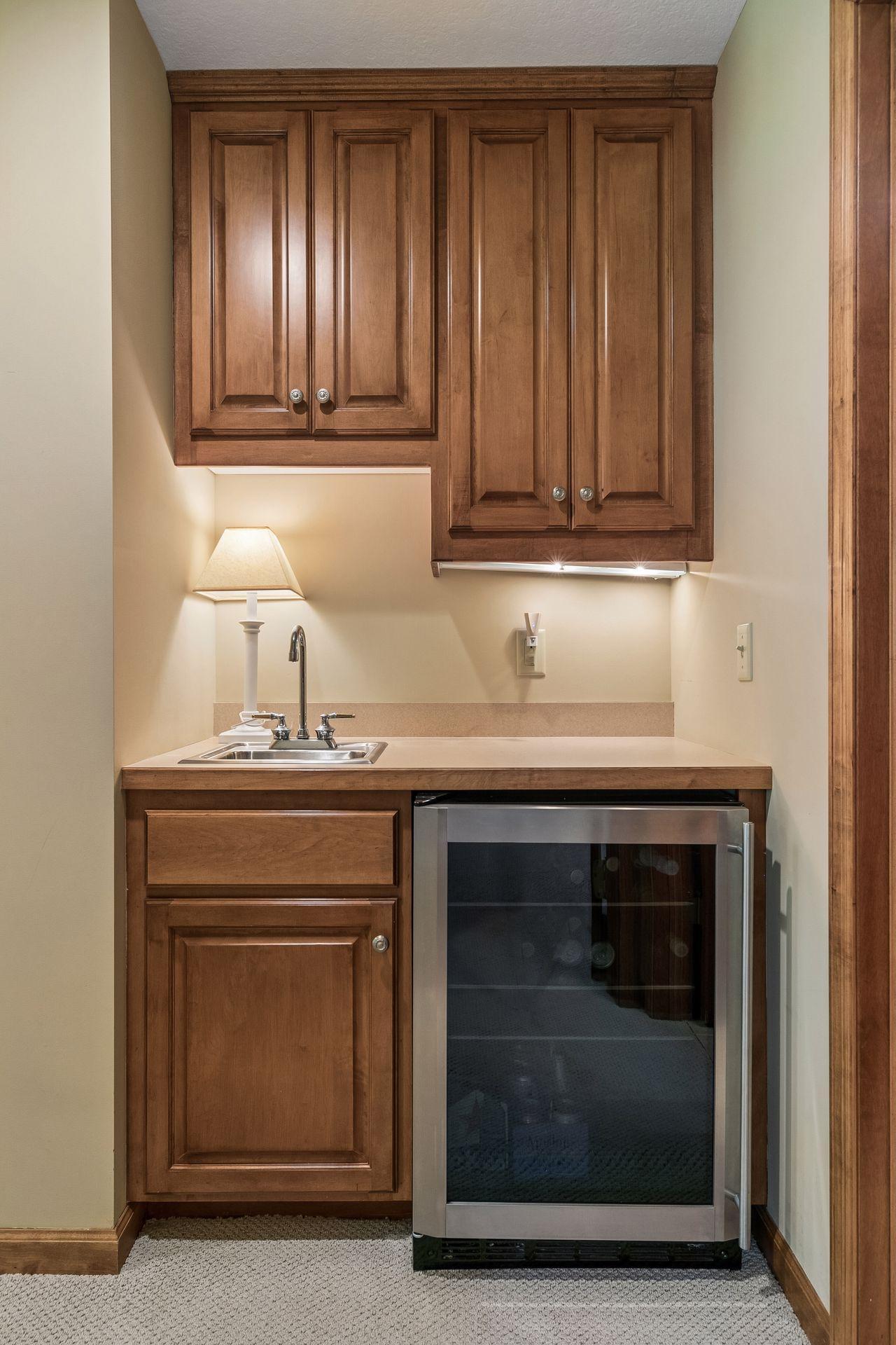 11826 Germaine Terrace Property Photo 45