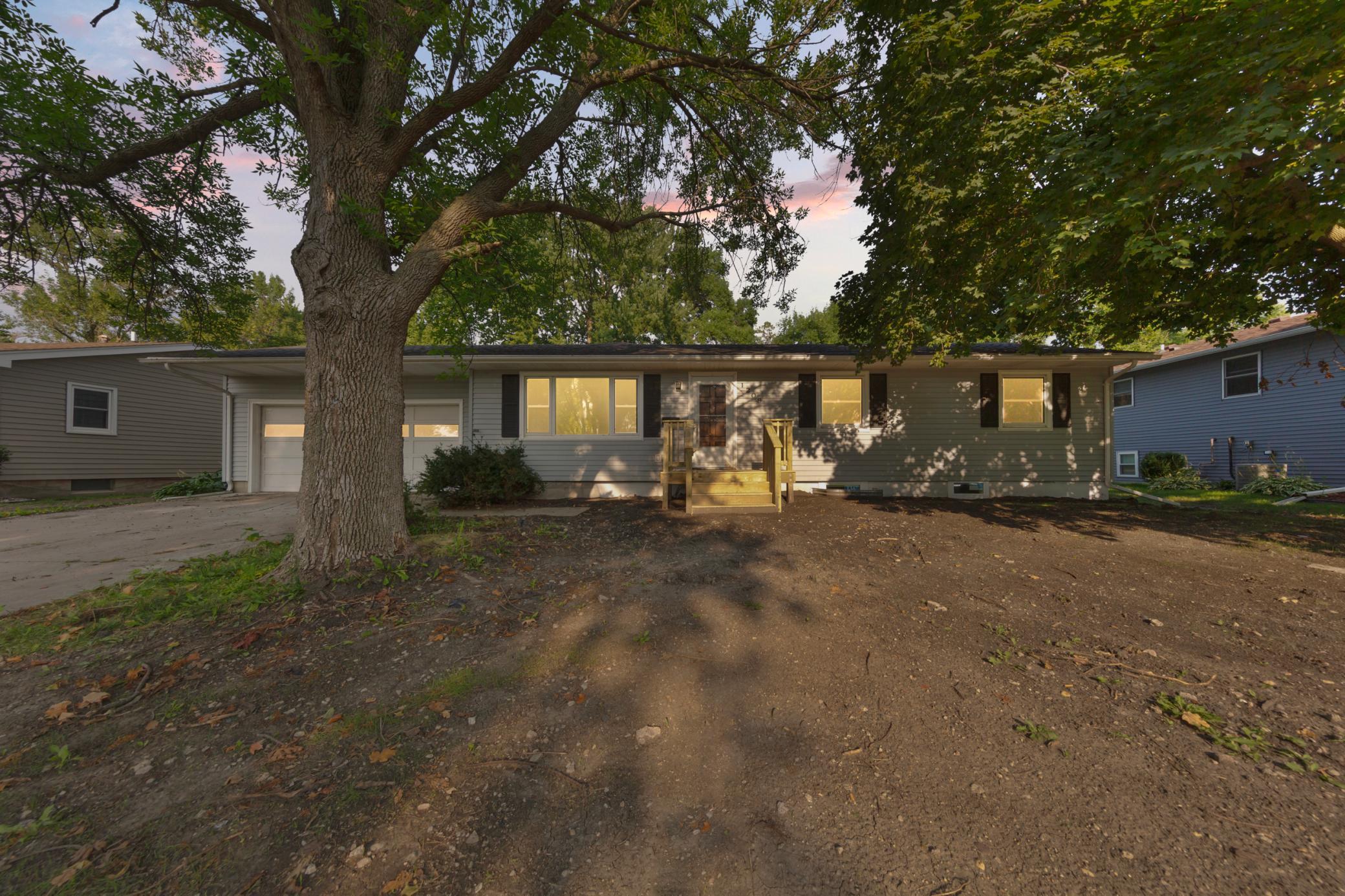 1209 7th Street Se Property Photo 1