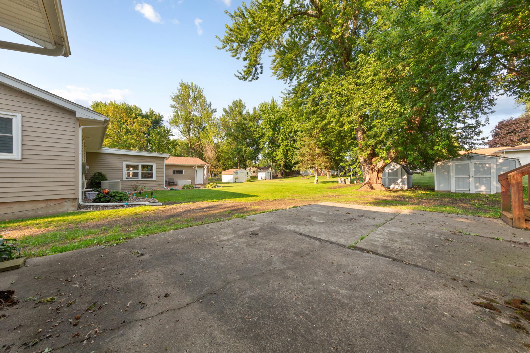 1209 7th Street Se Property Photo 4