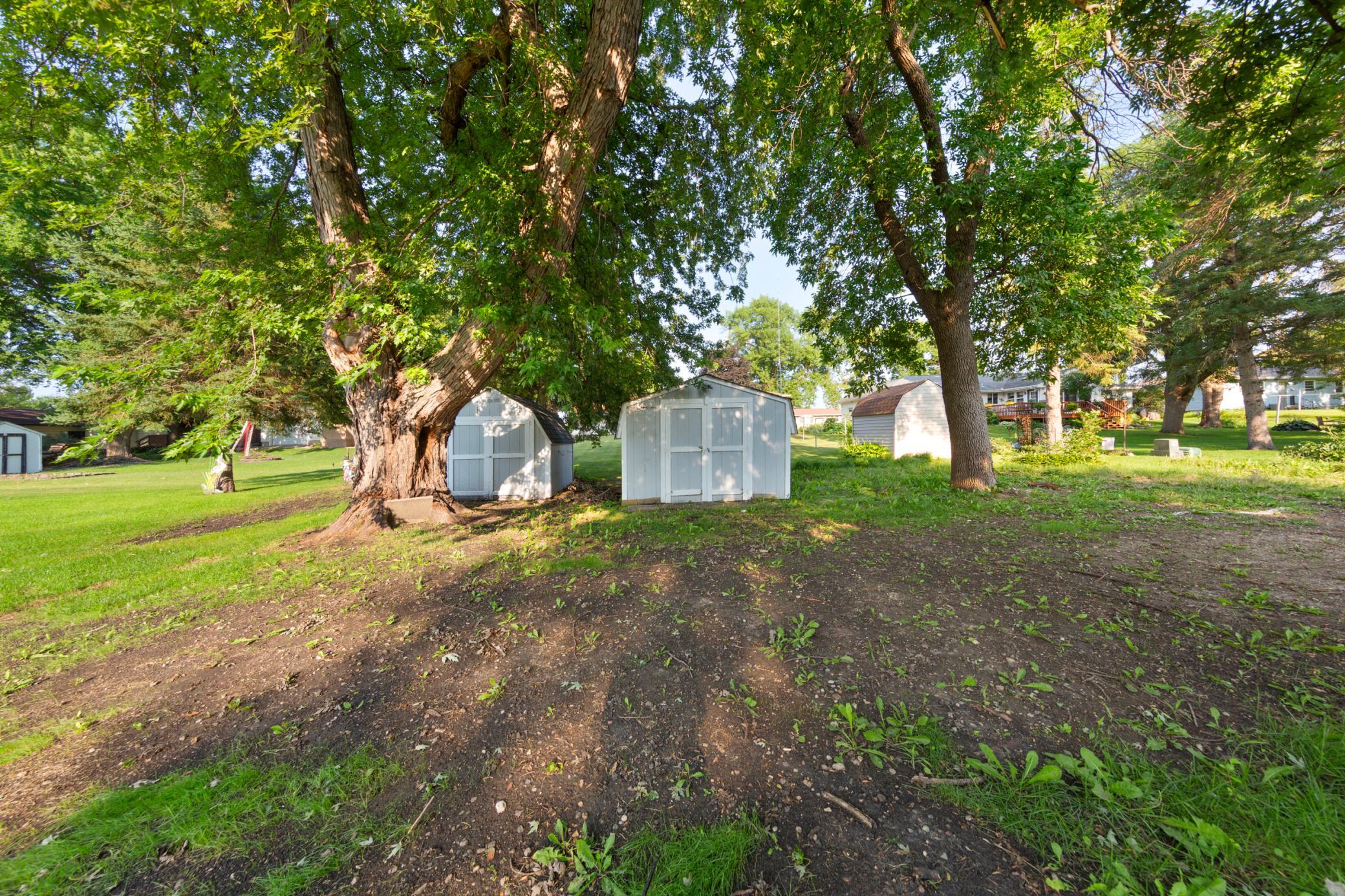 1209 7th Street Se Property Photo 6