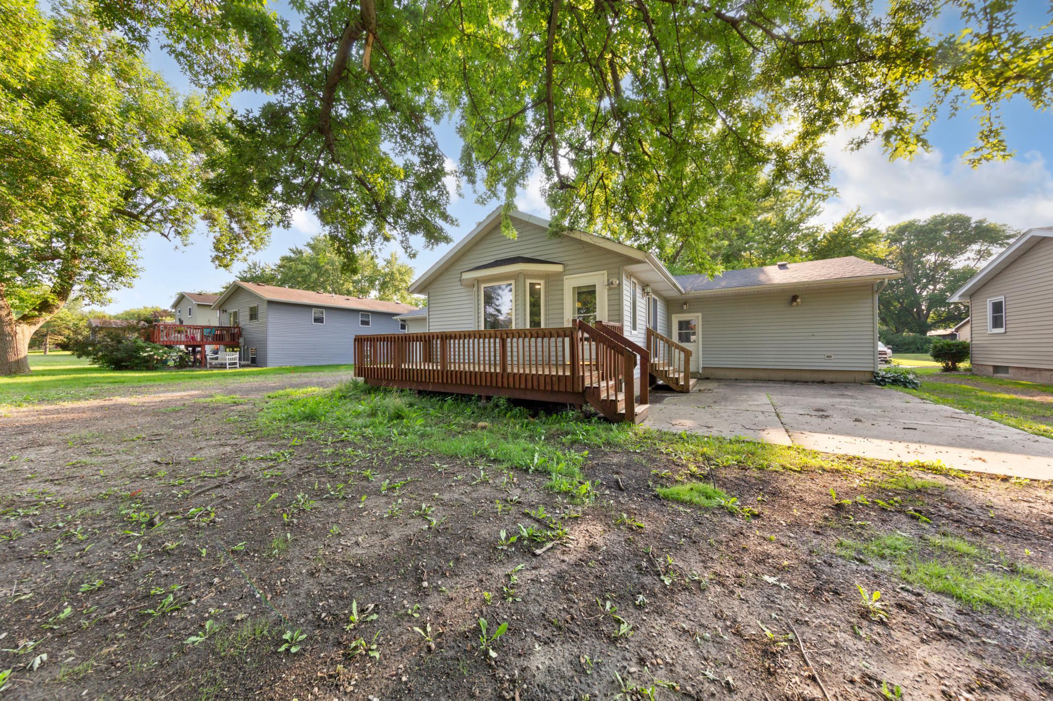 1209 7th Street Se Property Photo 7