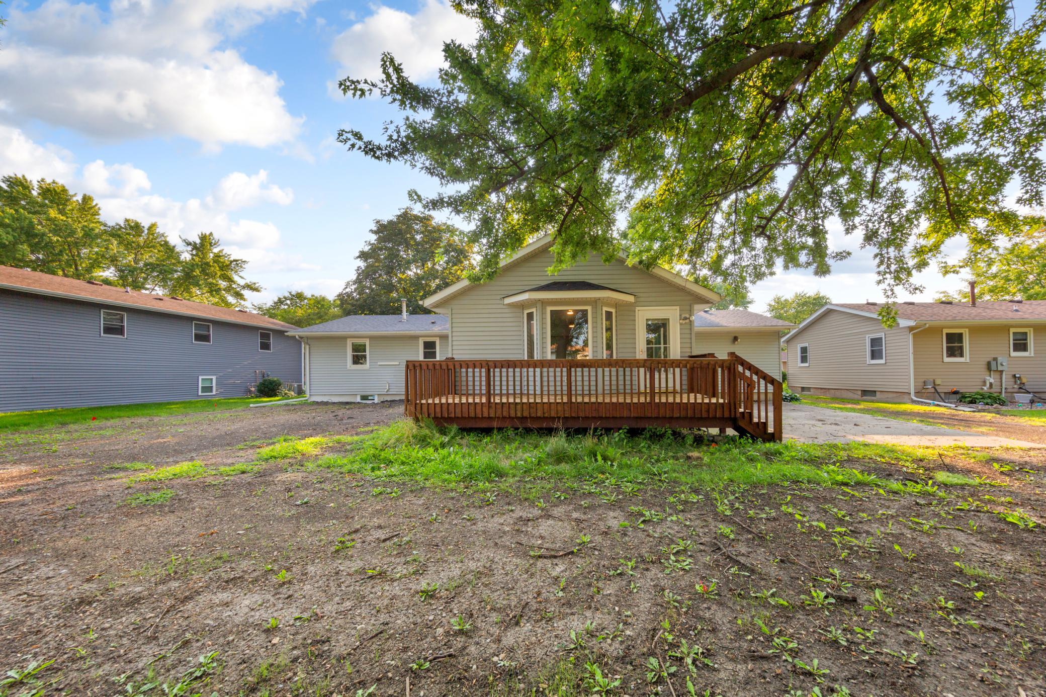 1209 7th Street Se Property Photo 8