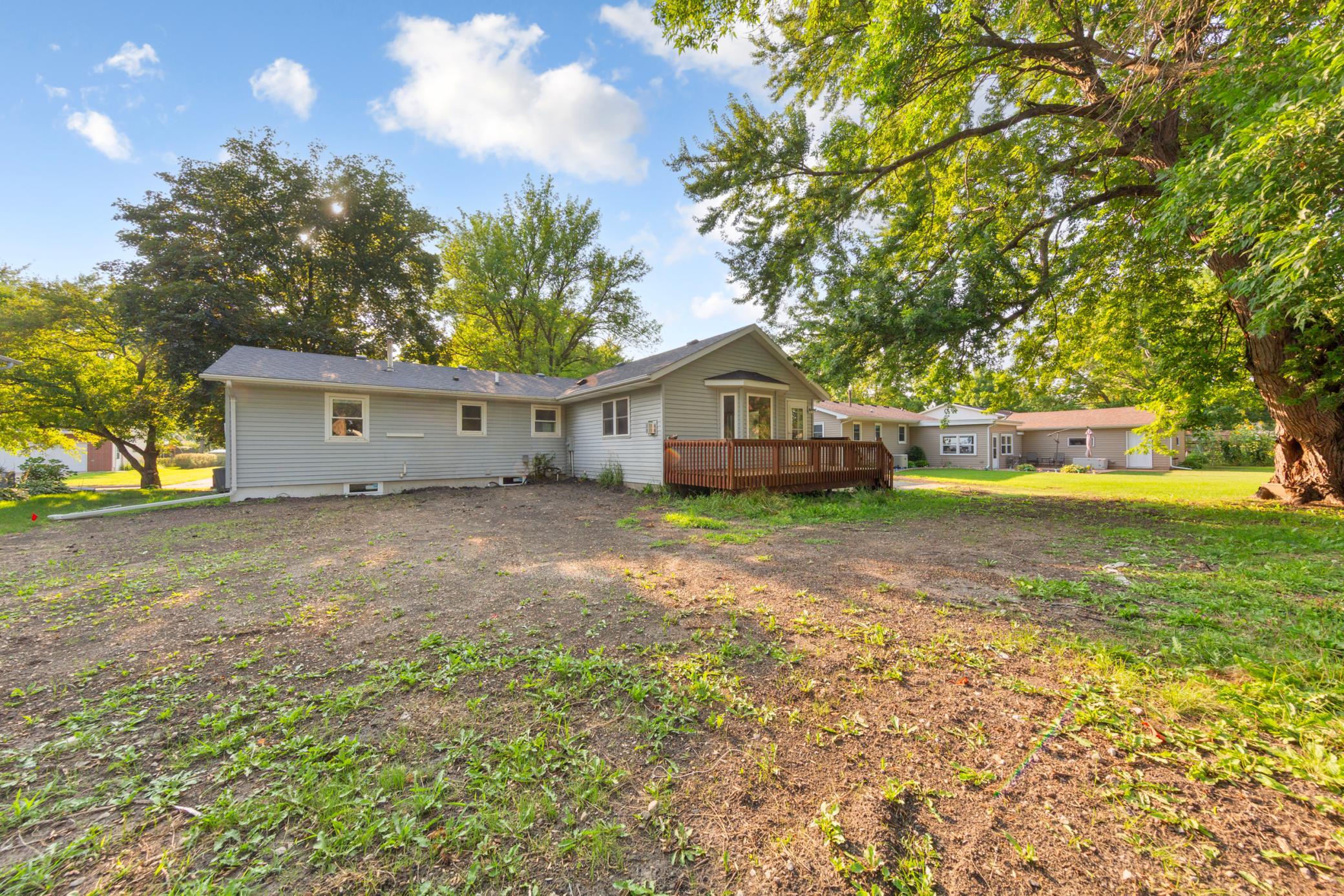 1209 7th Street Se Property Photo 9