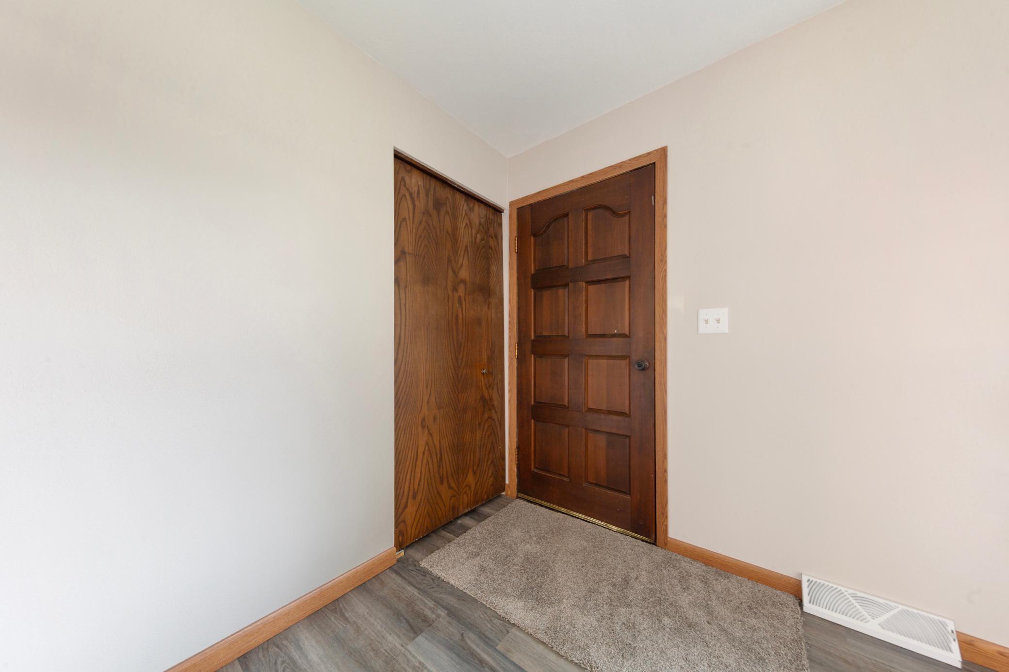 1209 7th Street Se Property Photo 10