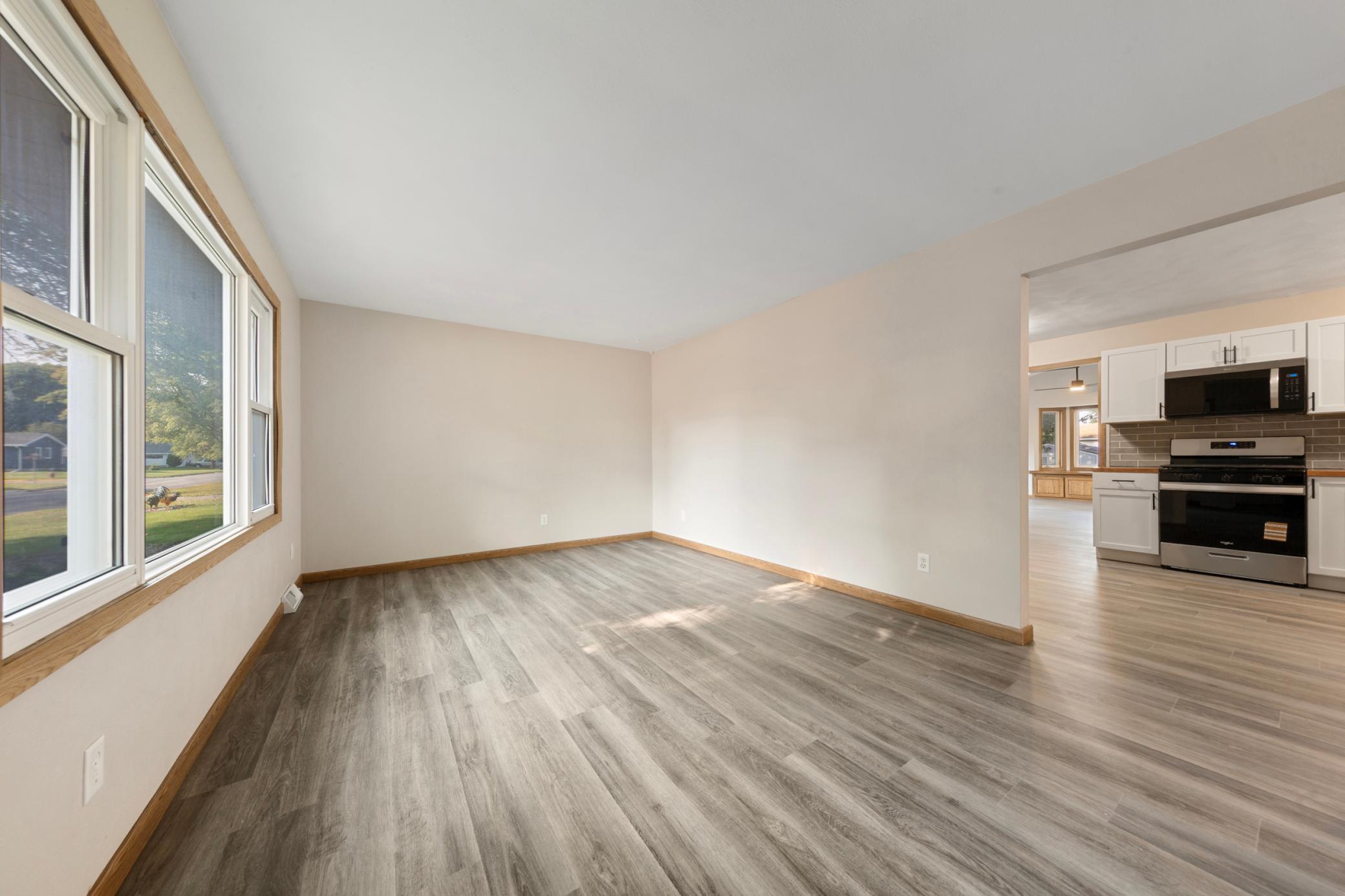 1209 7th Street Se Property Photo 11