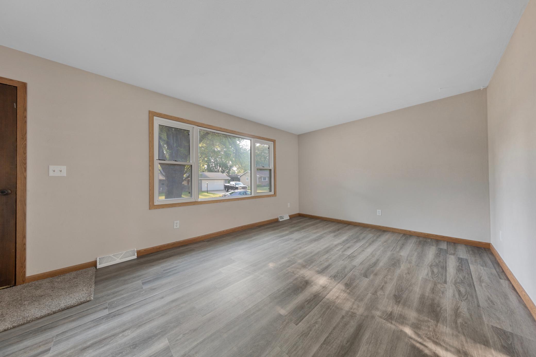 1209 7th Street Se Property Photo 12
