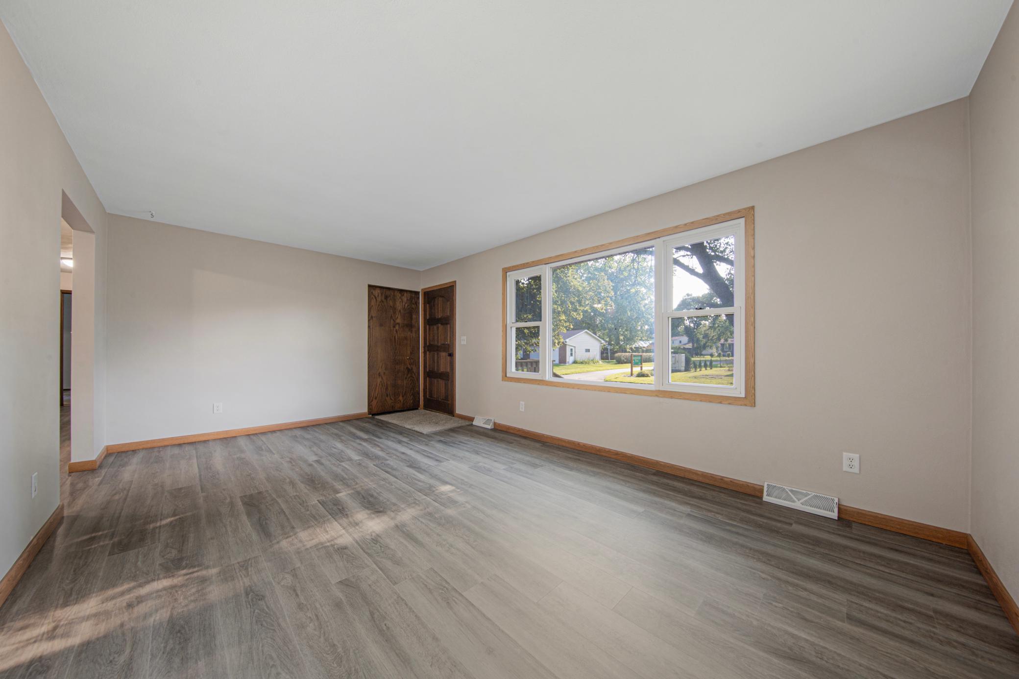 1209 7th Street Se Property Photo 13