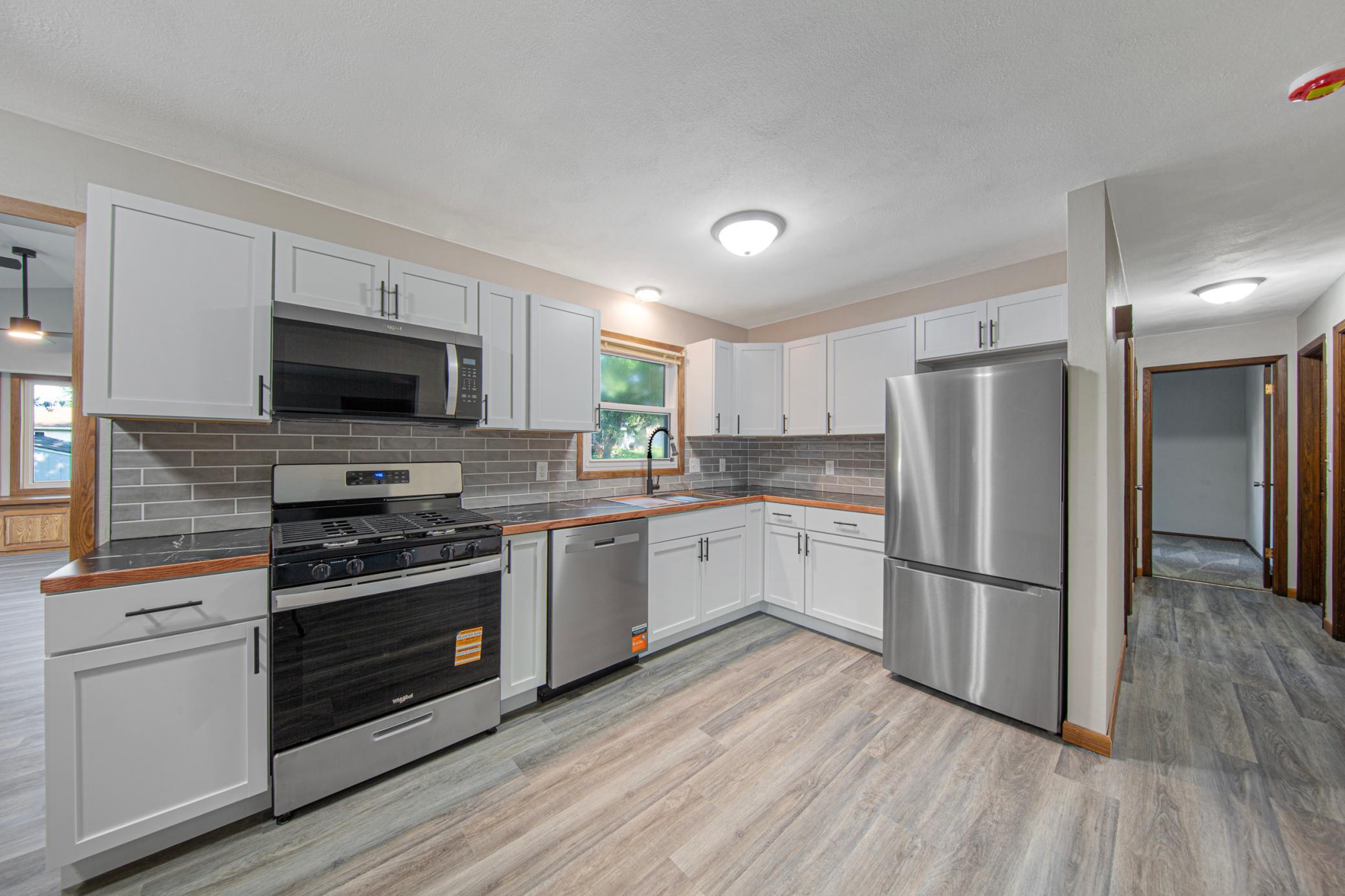 1209 7th Street Se Property Photo 14