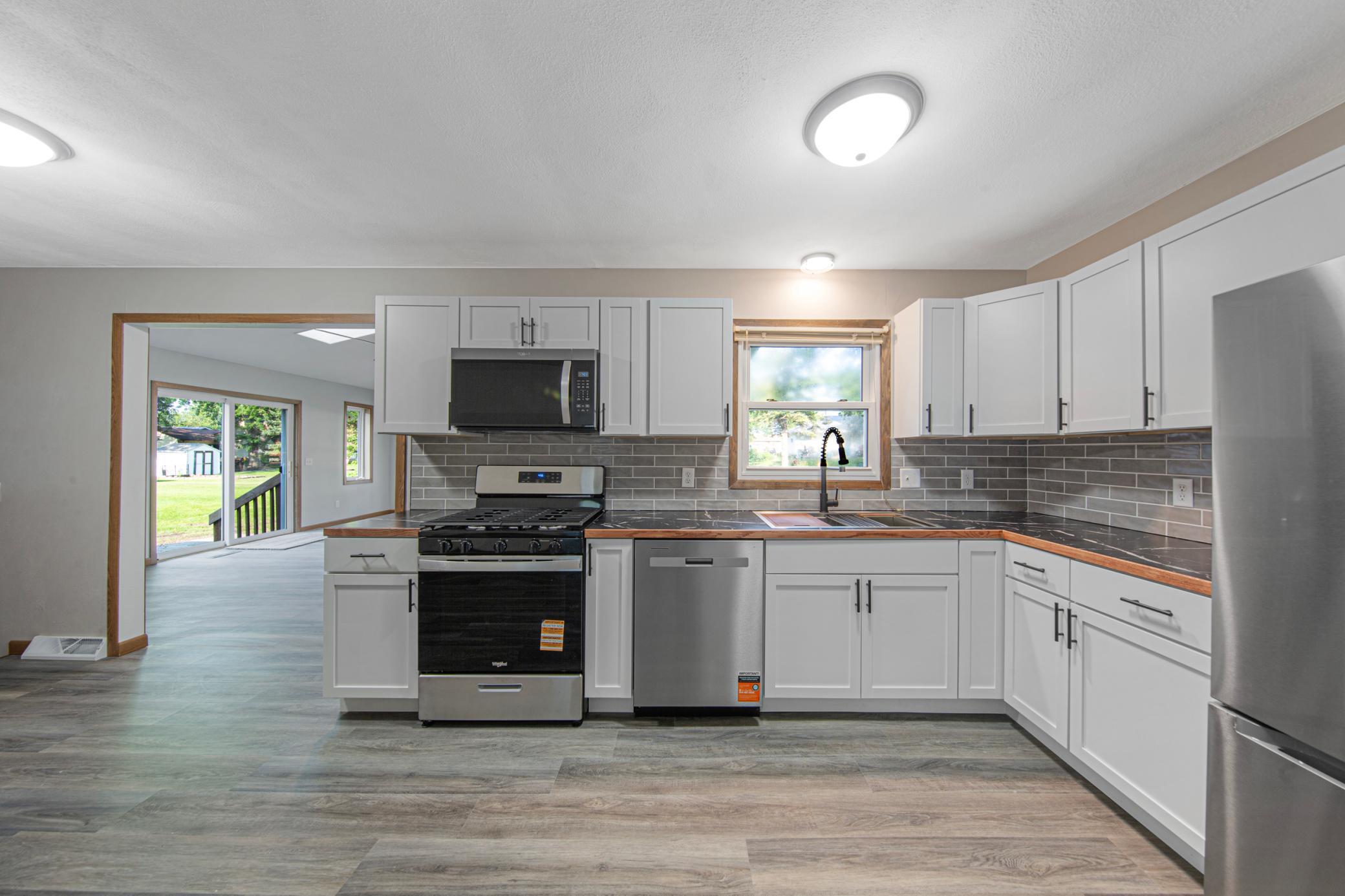 1209 7th Street Se Property Photo 15