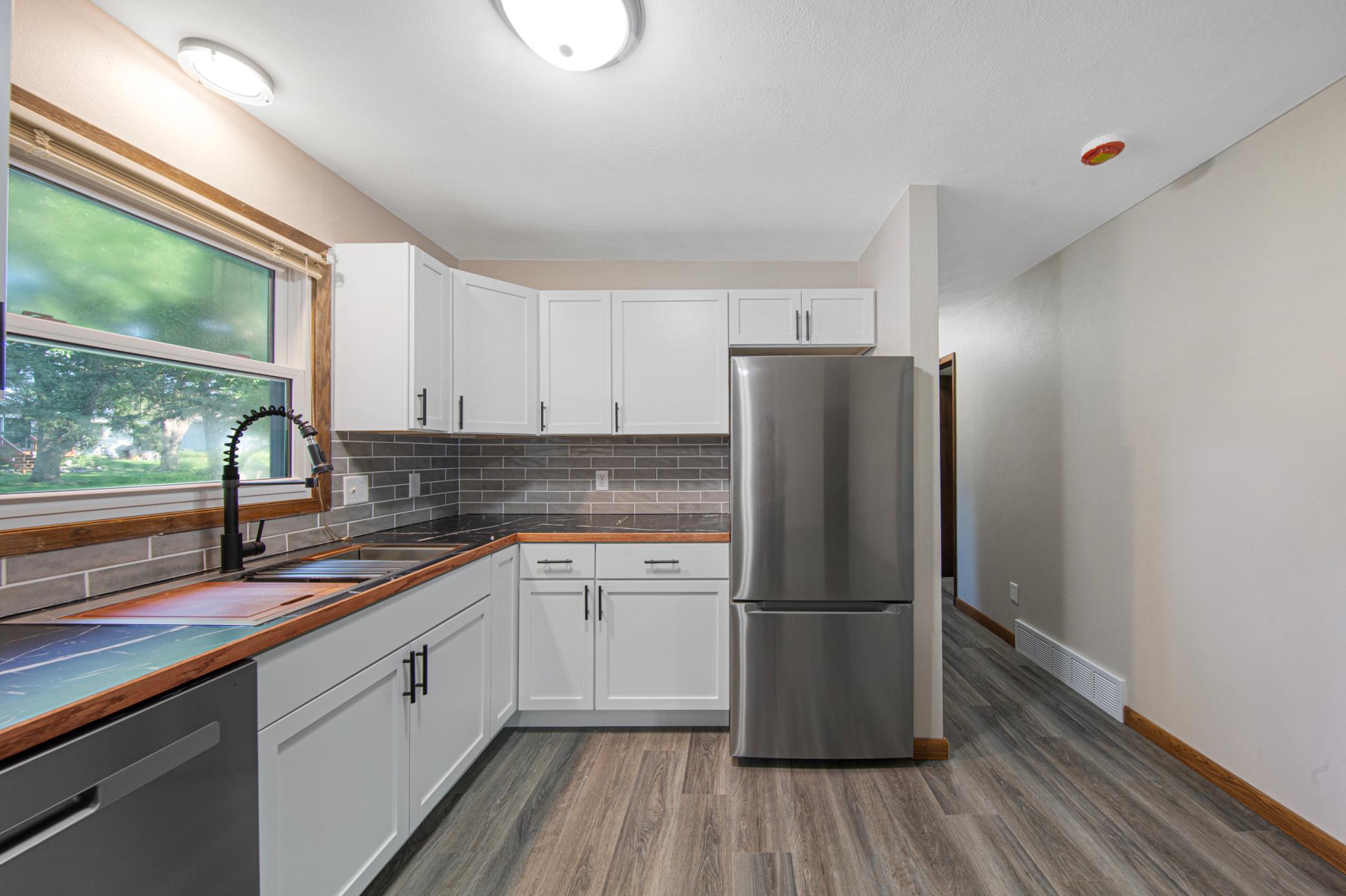1209 7th Street Se Property Photo 16