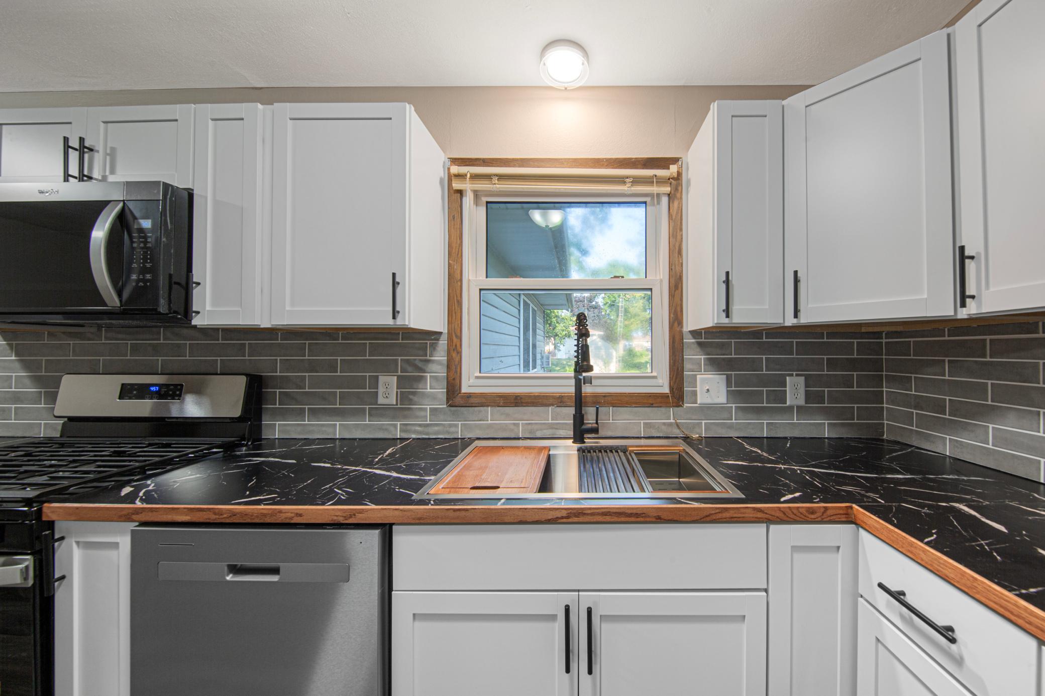 1209 7th Street Se Property Photo 17