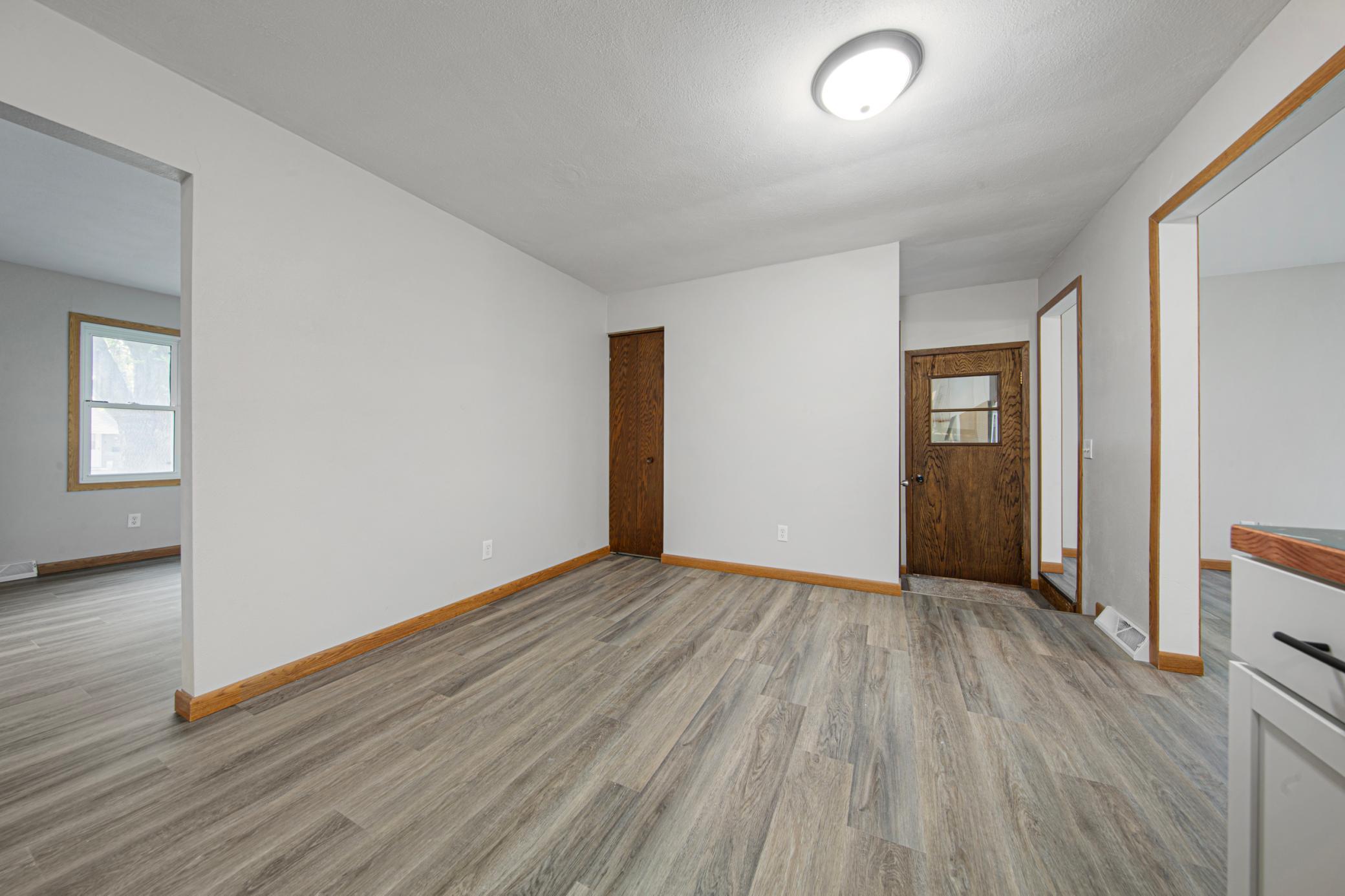 1209 7th Street Se Property Photo 18