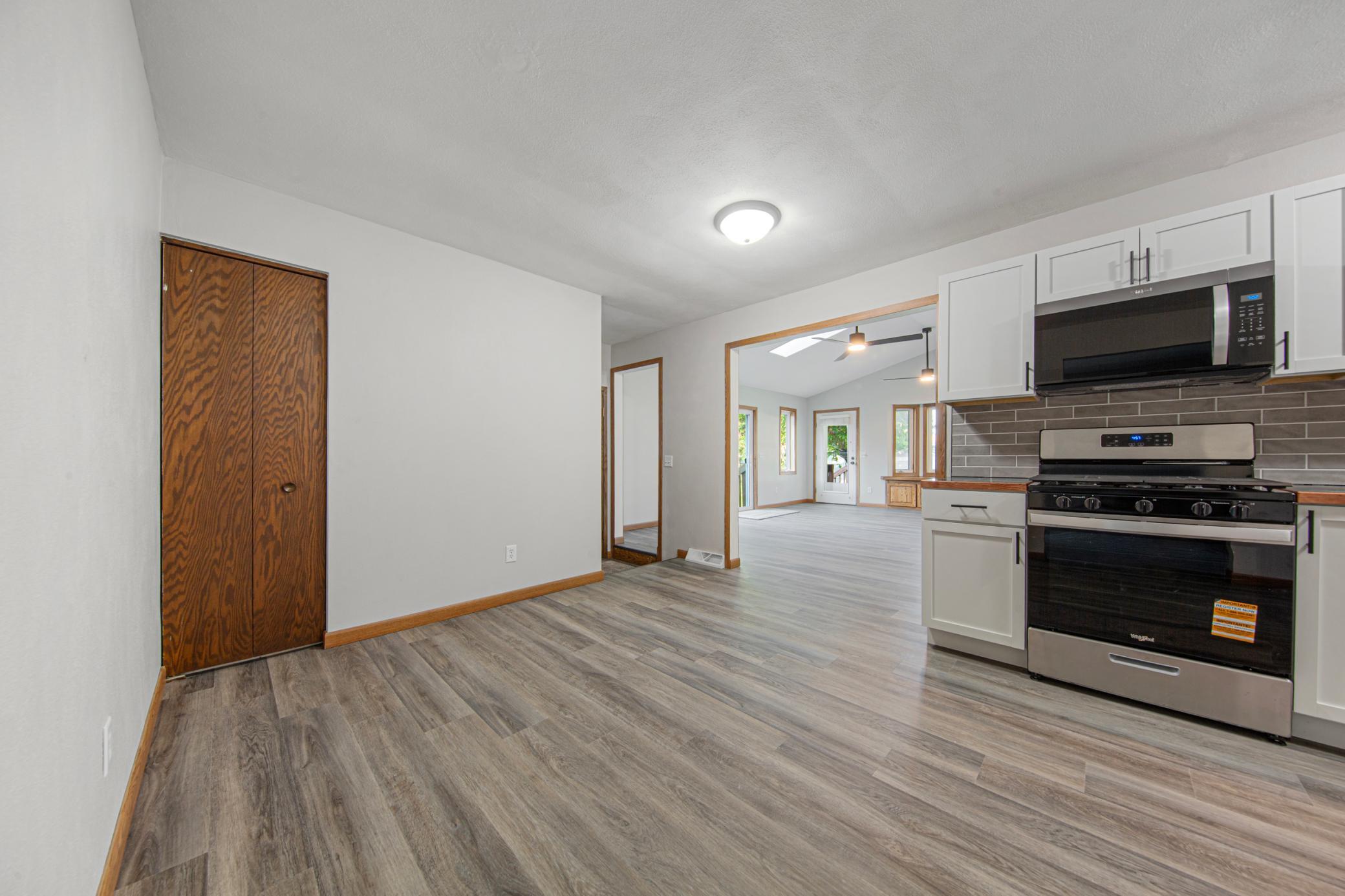 1209 7th Street Se Property Photo 19