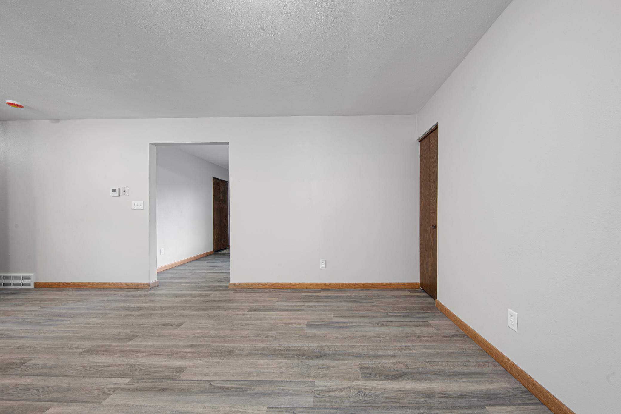 1209 7th Street Se Property Photo 20