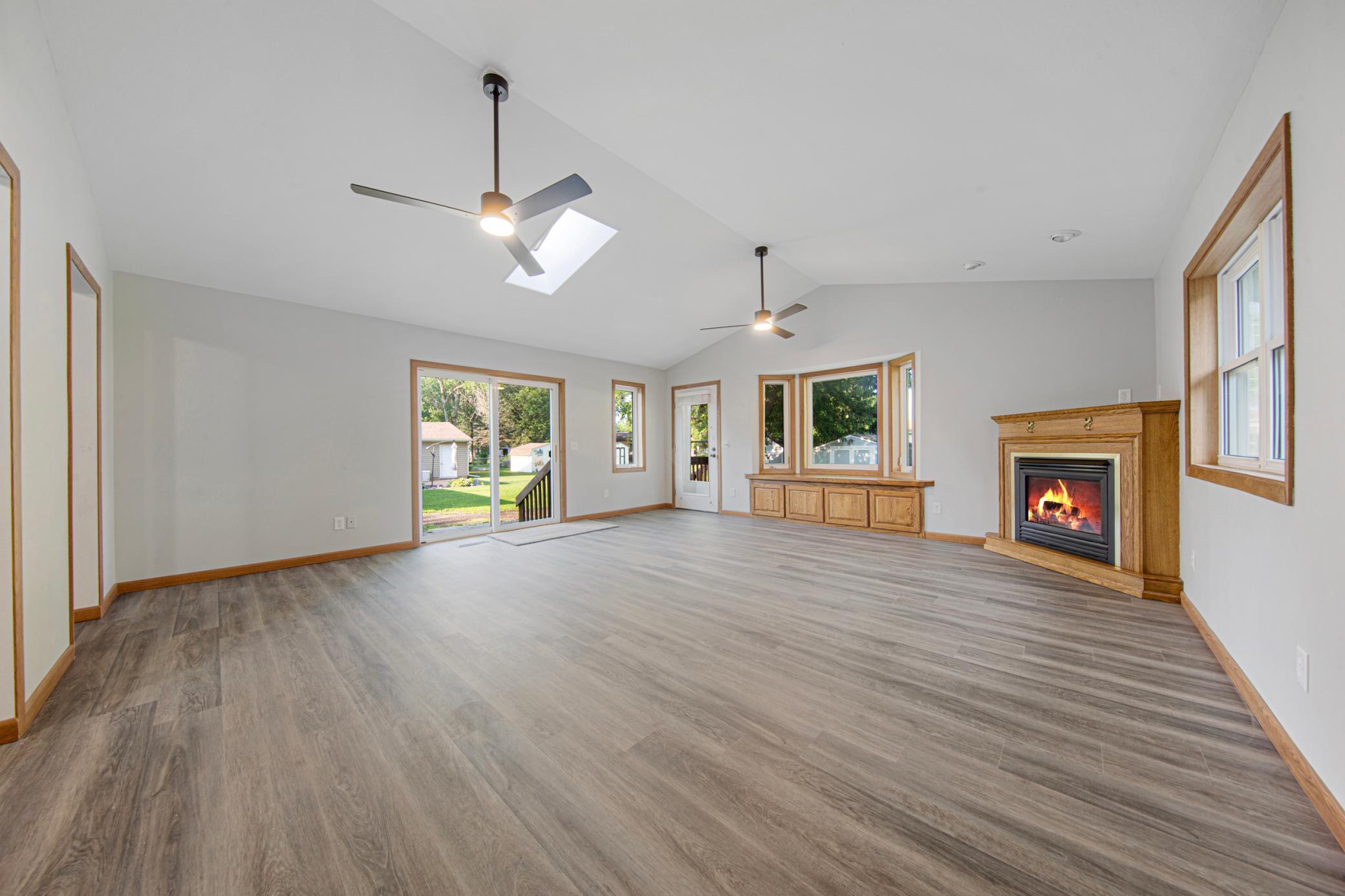 1209 7th Street Se Property Photo 21