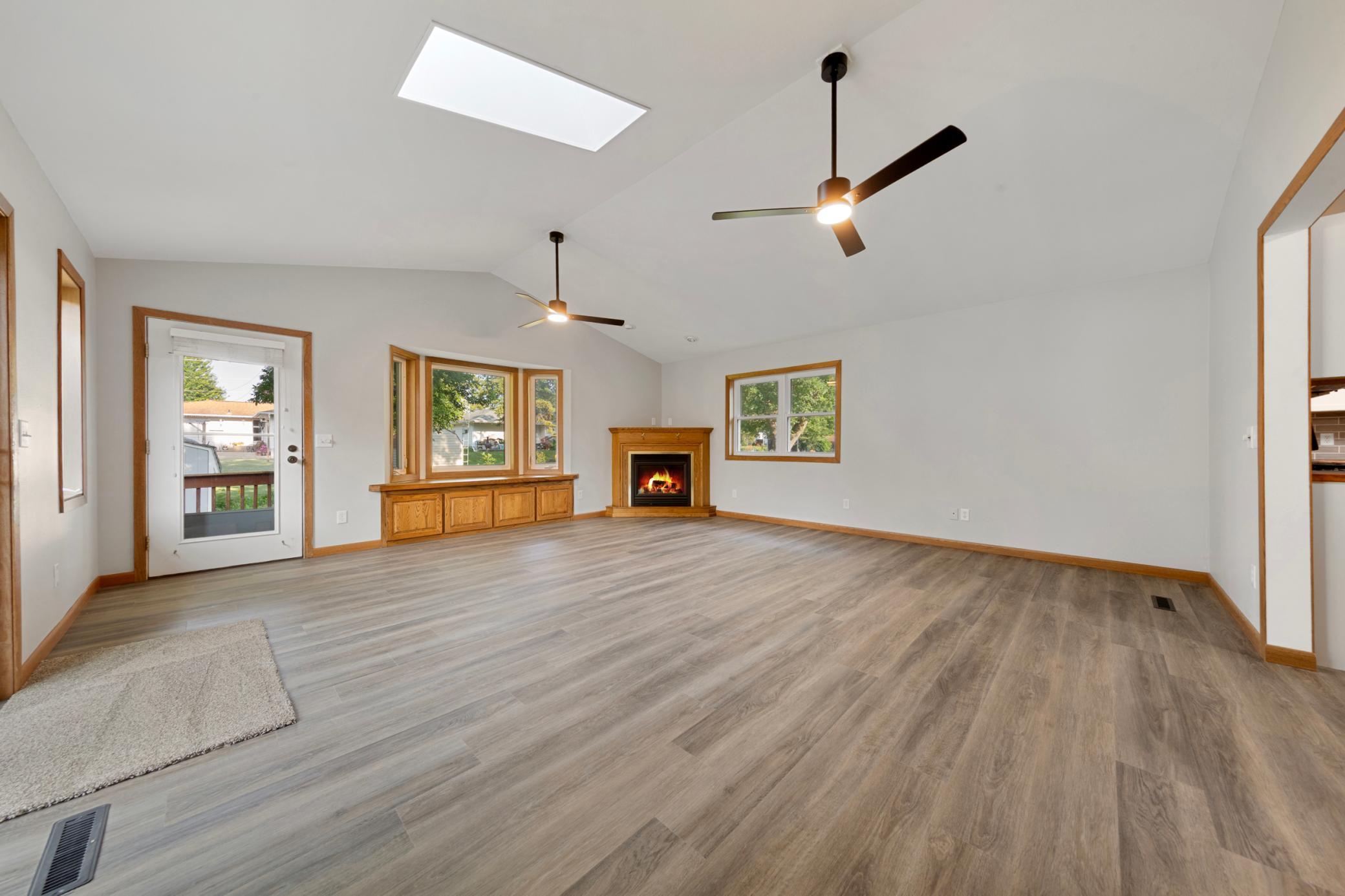 1209 7th Street Se Property Photo 22