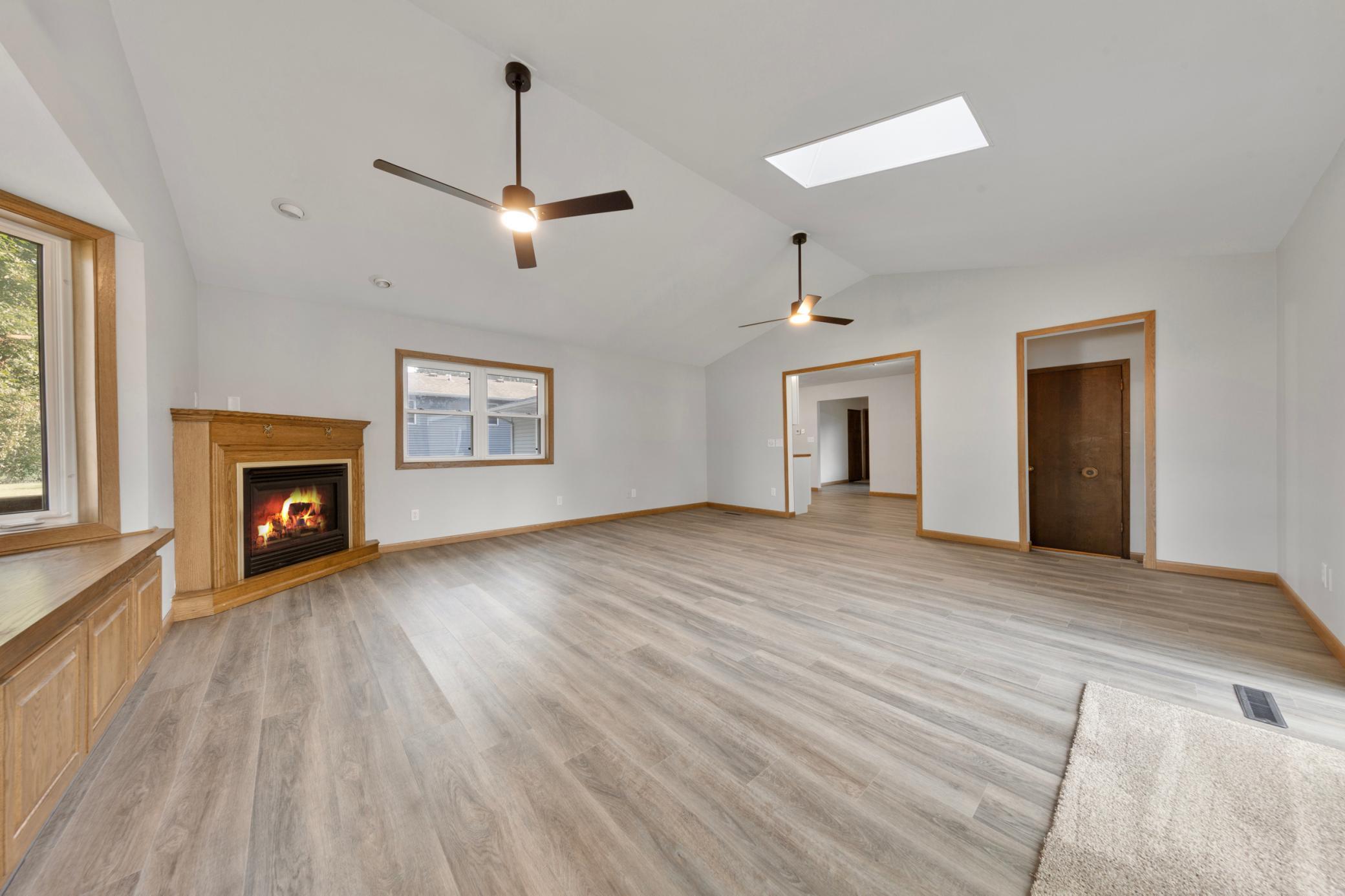 1209 7th Street Se Property Photo 23