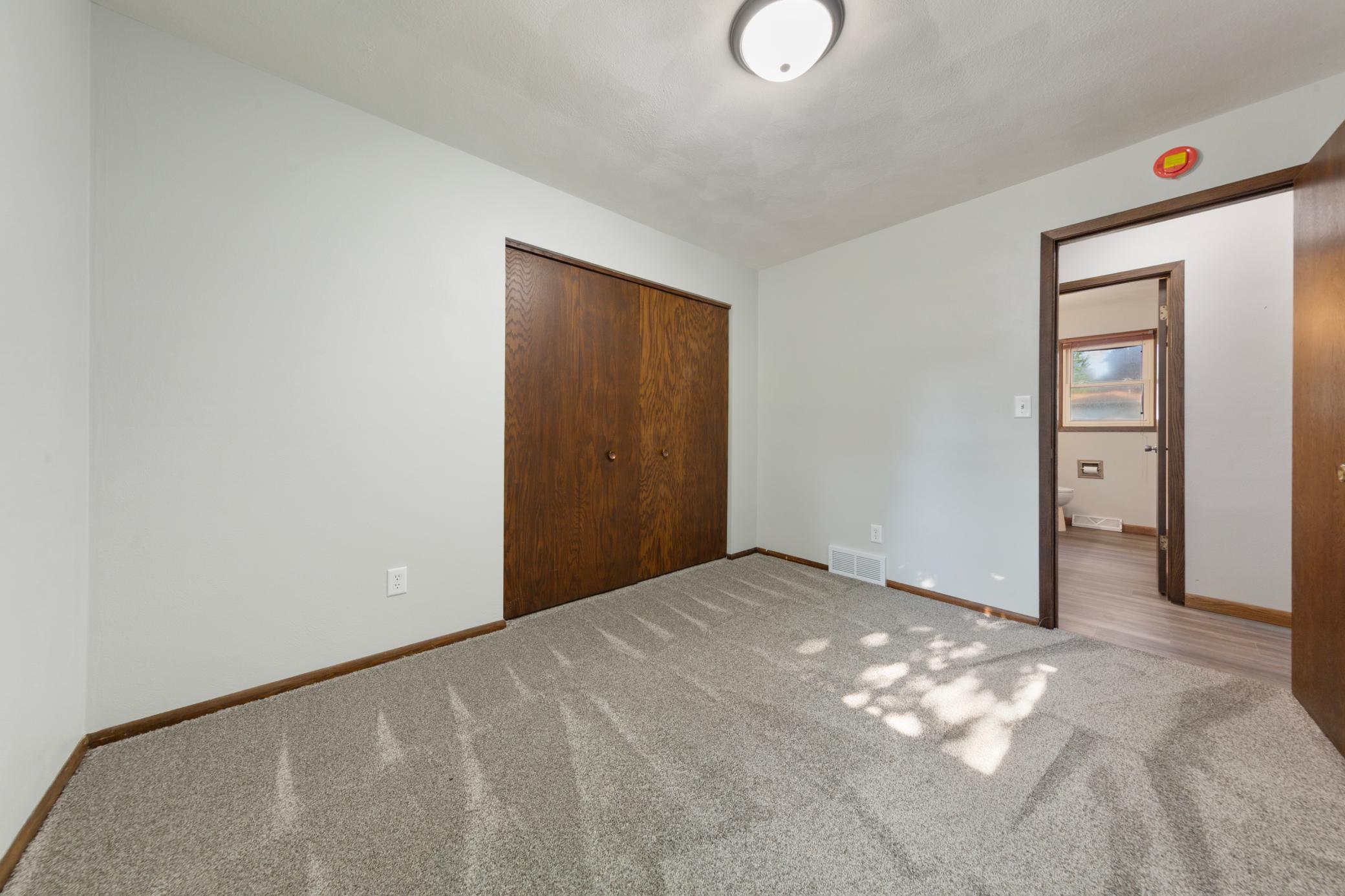 1209 7th Street Se Property Photo 25