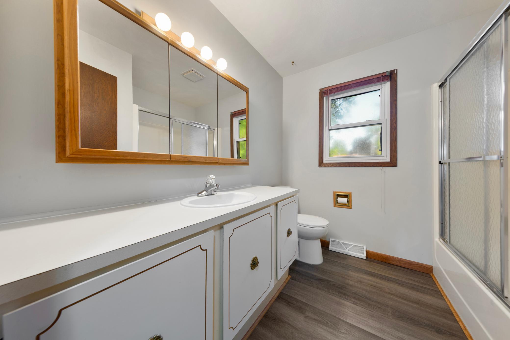1209 7th Street Se Property Photo 26