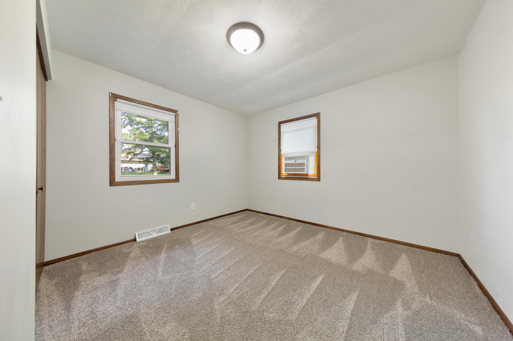 1209 7th Street Se Property Photo 27