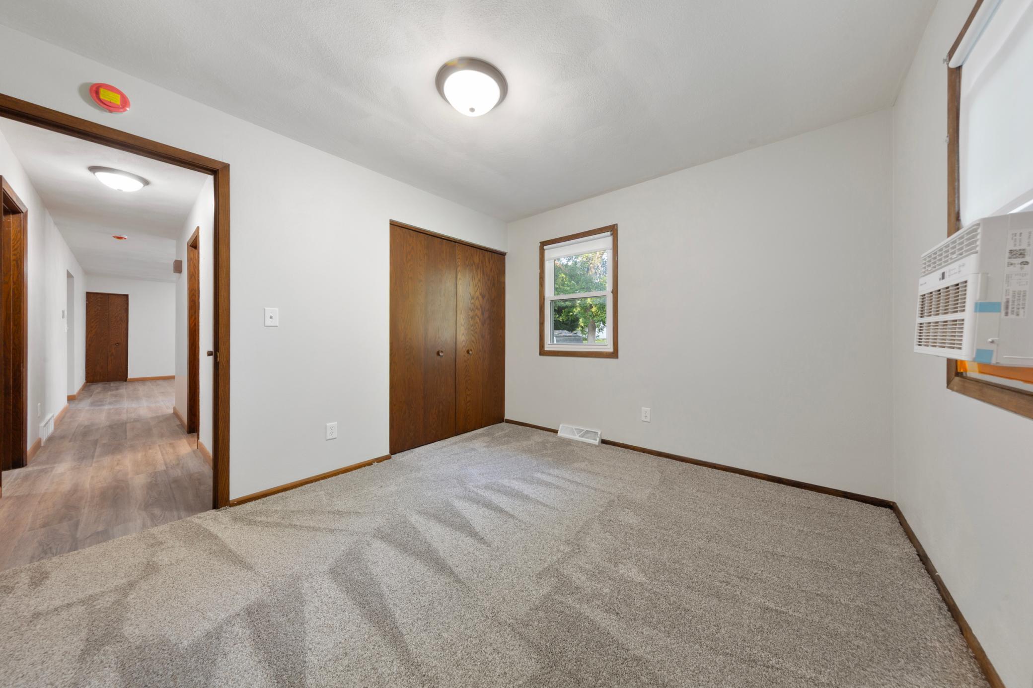 1209 7th Street Se Property Photo 28