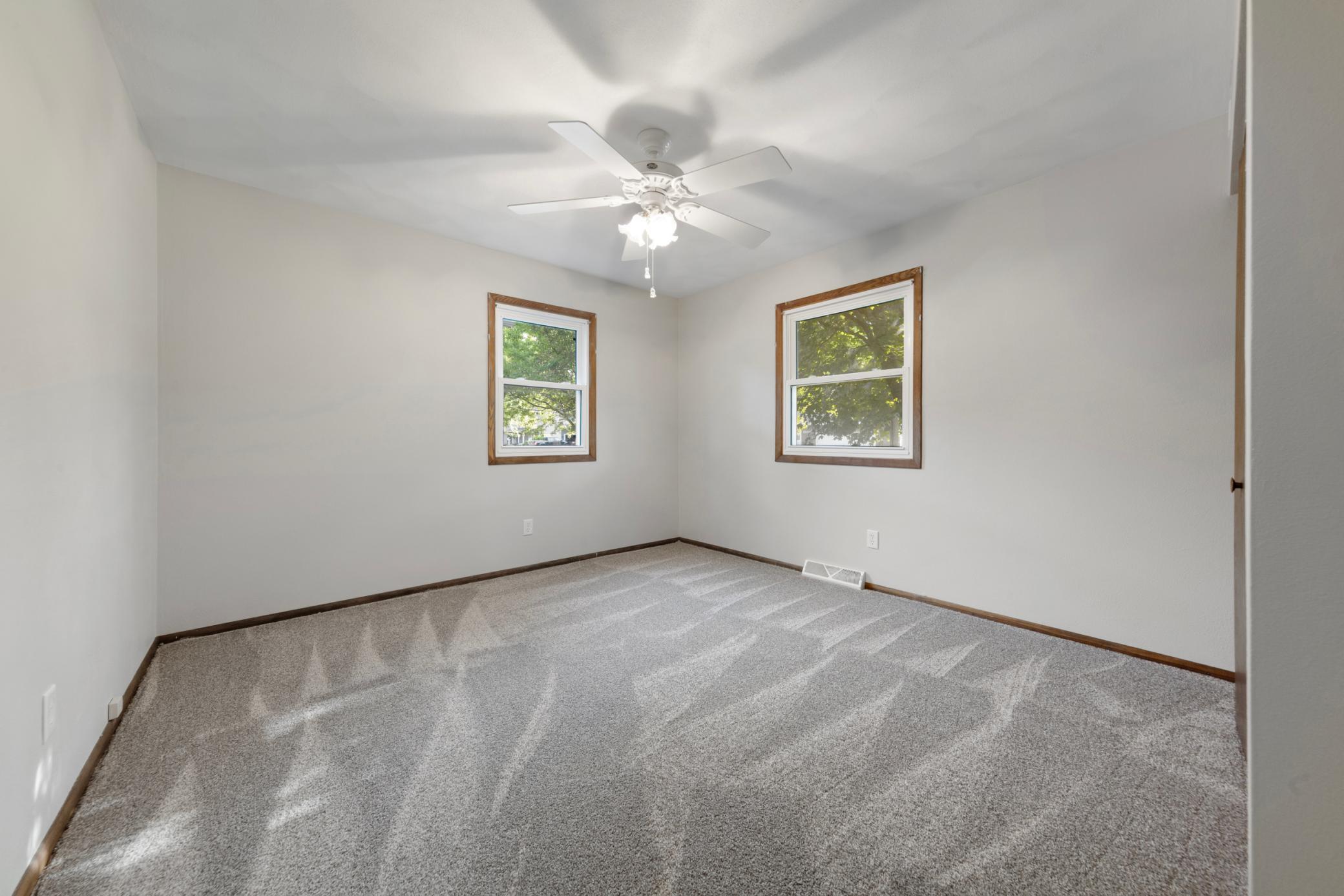 1209 7th Street Se Property Photo 29