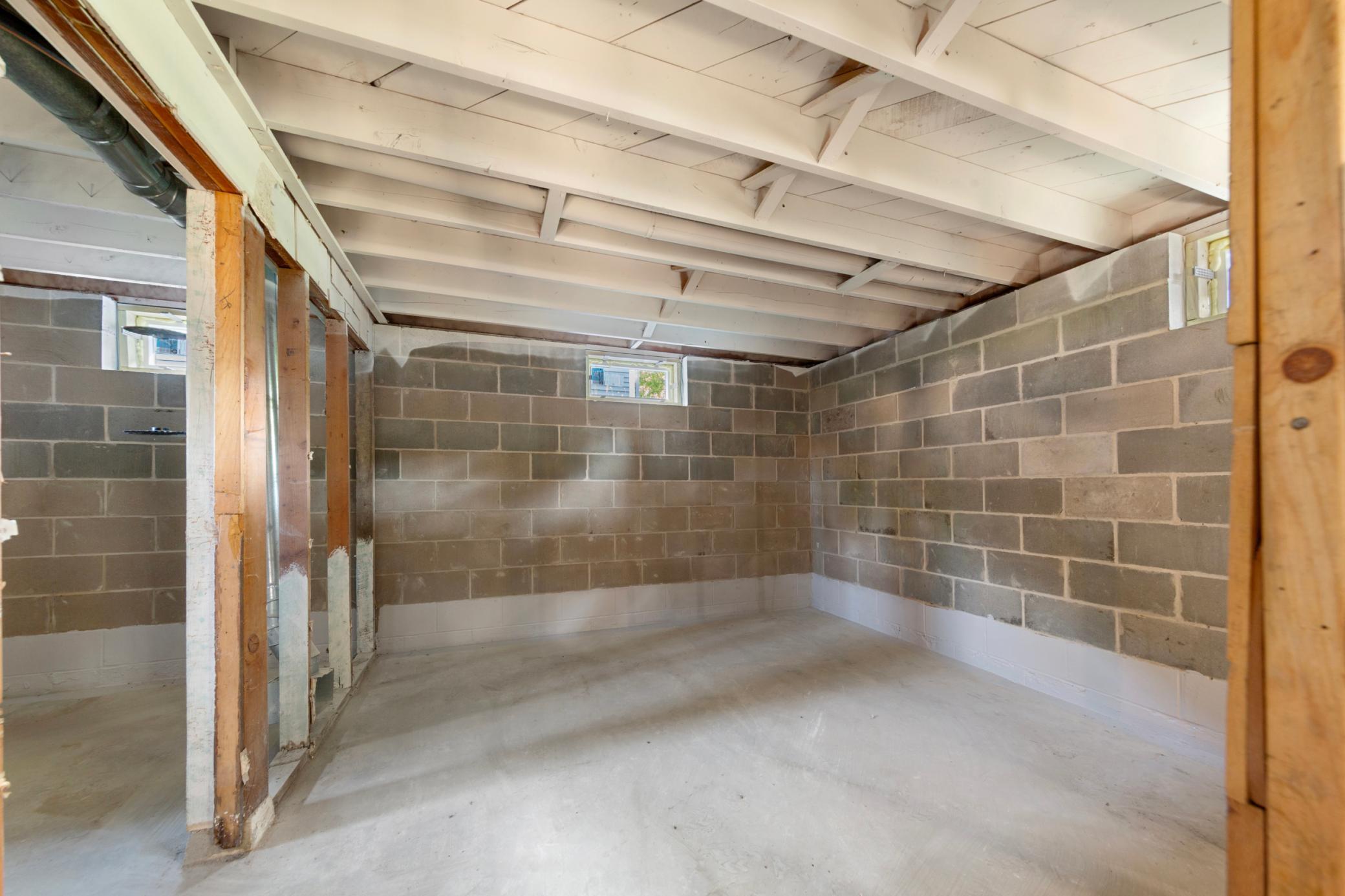 1209 7th Street Se Property Photo 32