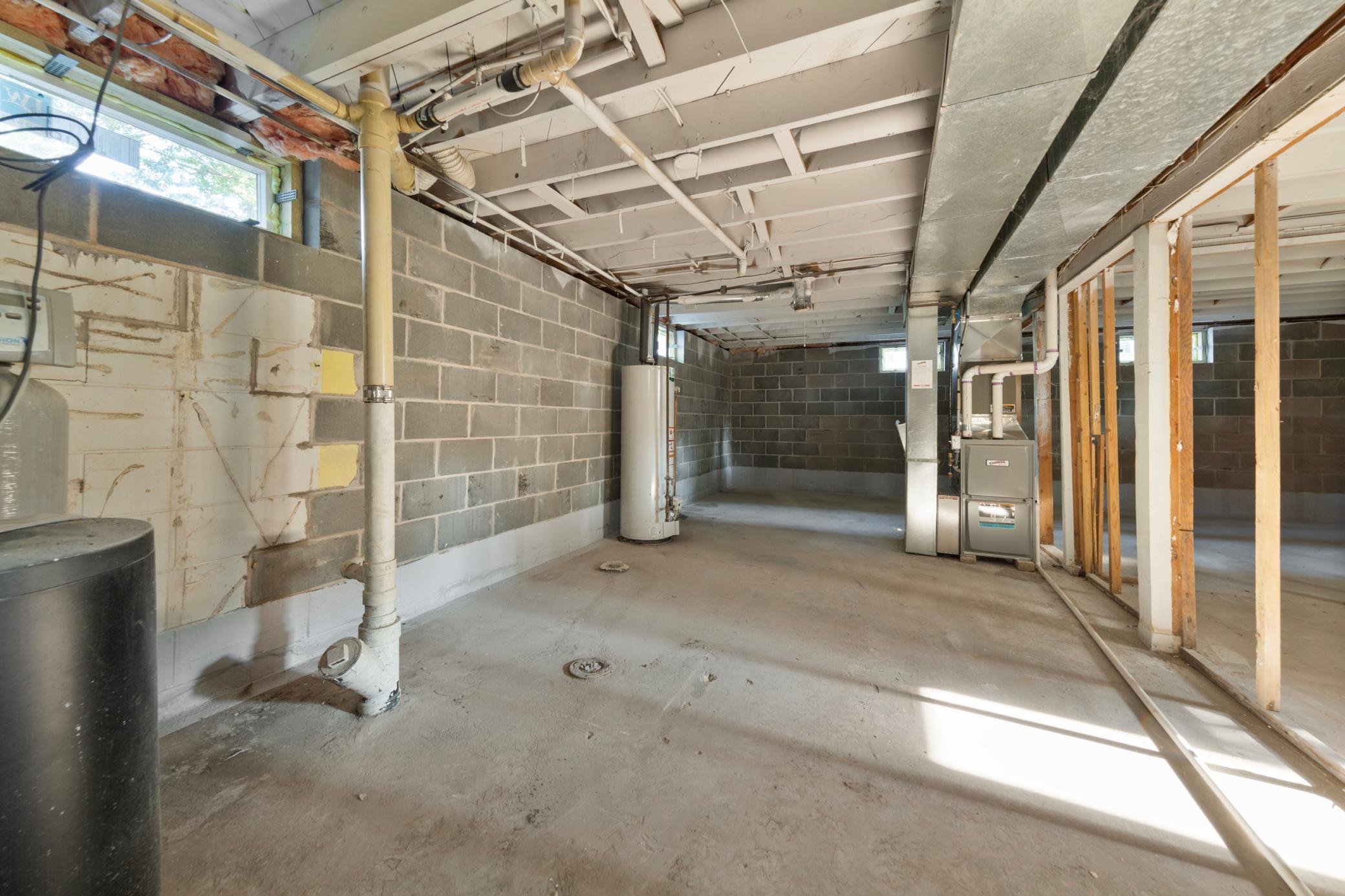 1209 7th Street Se Property Photo 33
