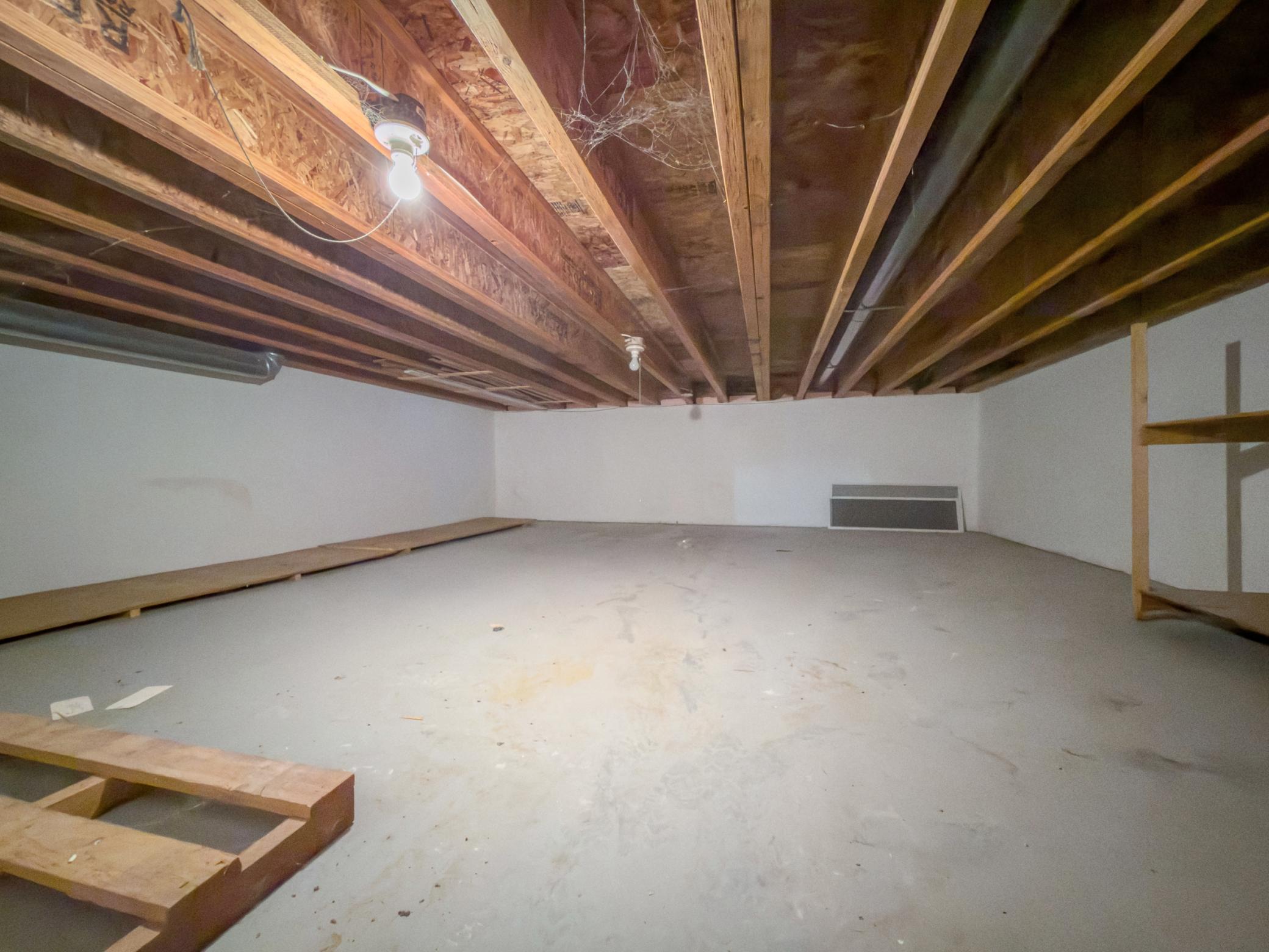 1209 7th Street Se Property Photo 34